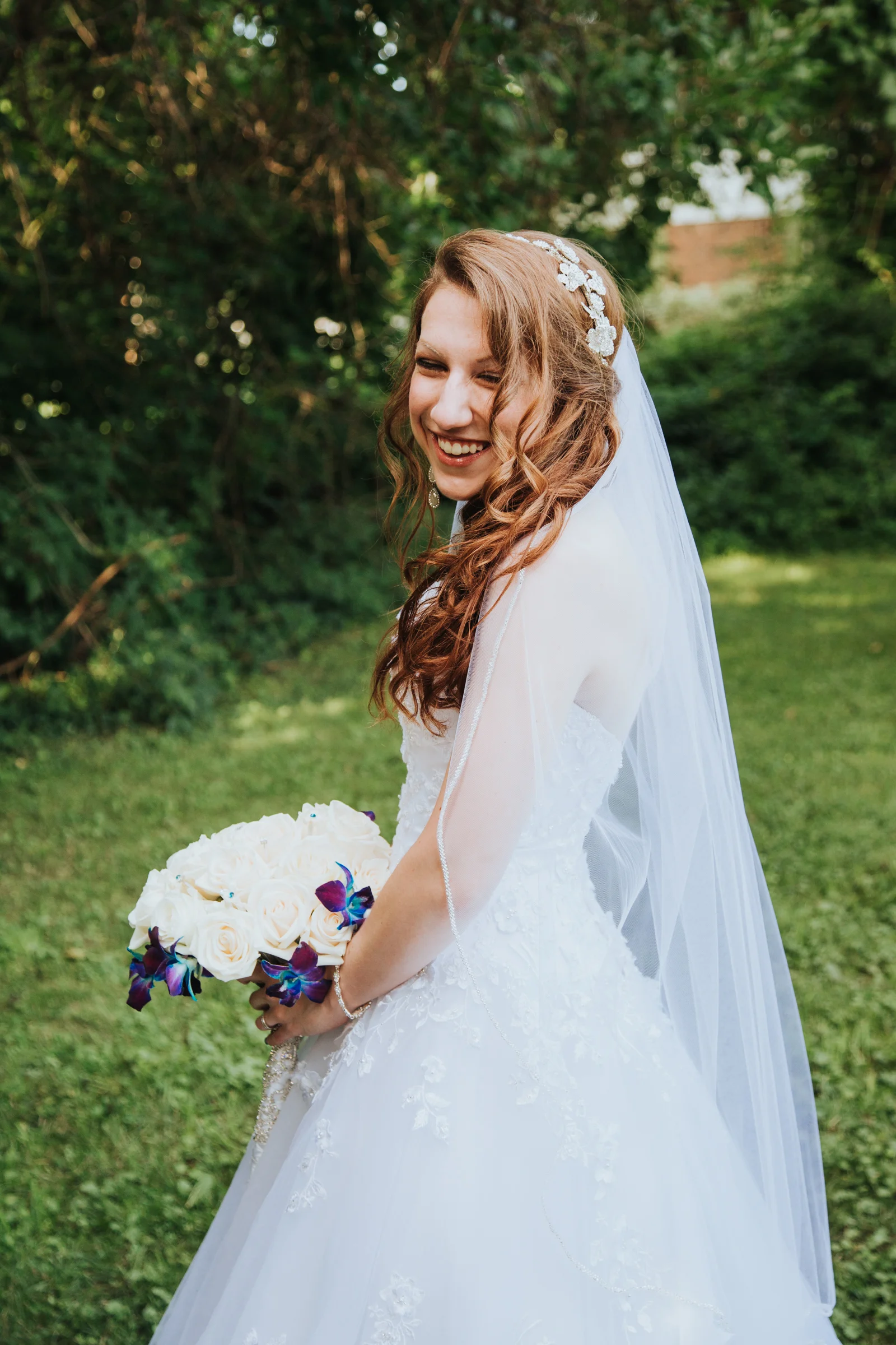weddingportfolio_sarah&brandon-17.jpg