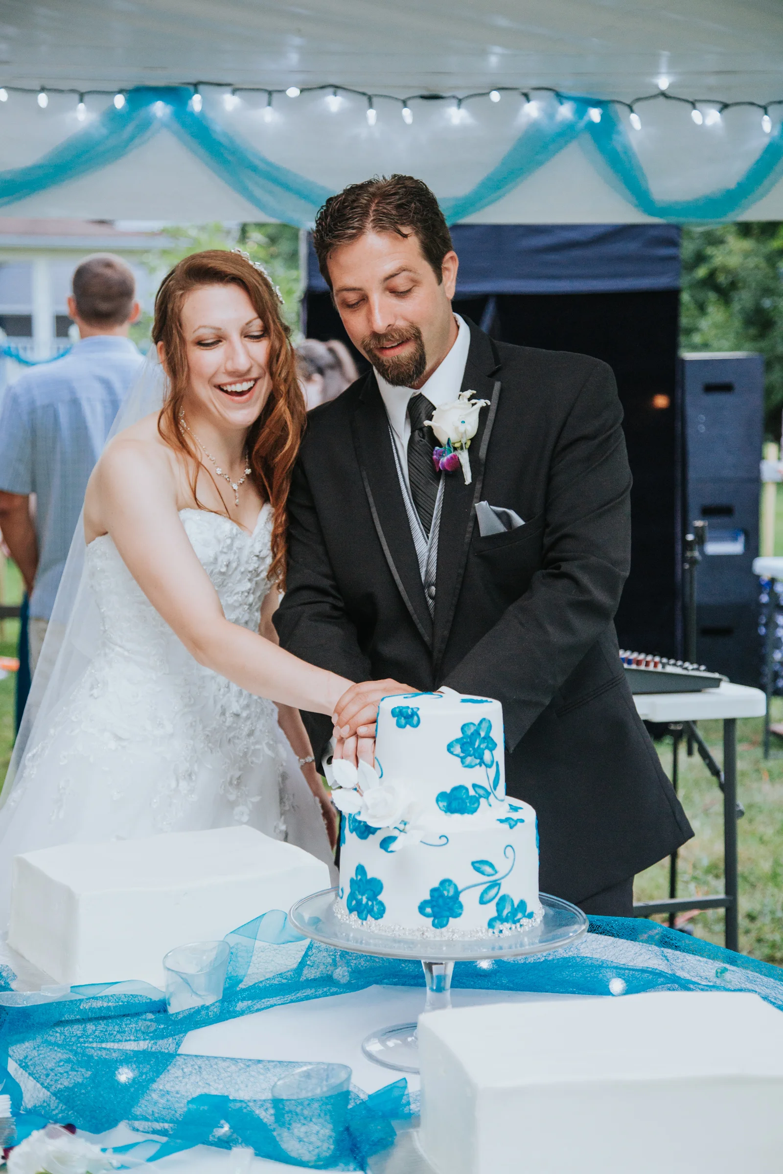 weddingportfolio_sarah&brandon-21.jpg