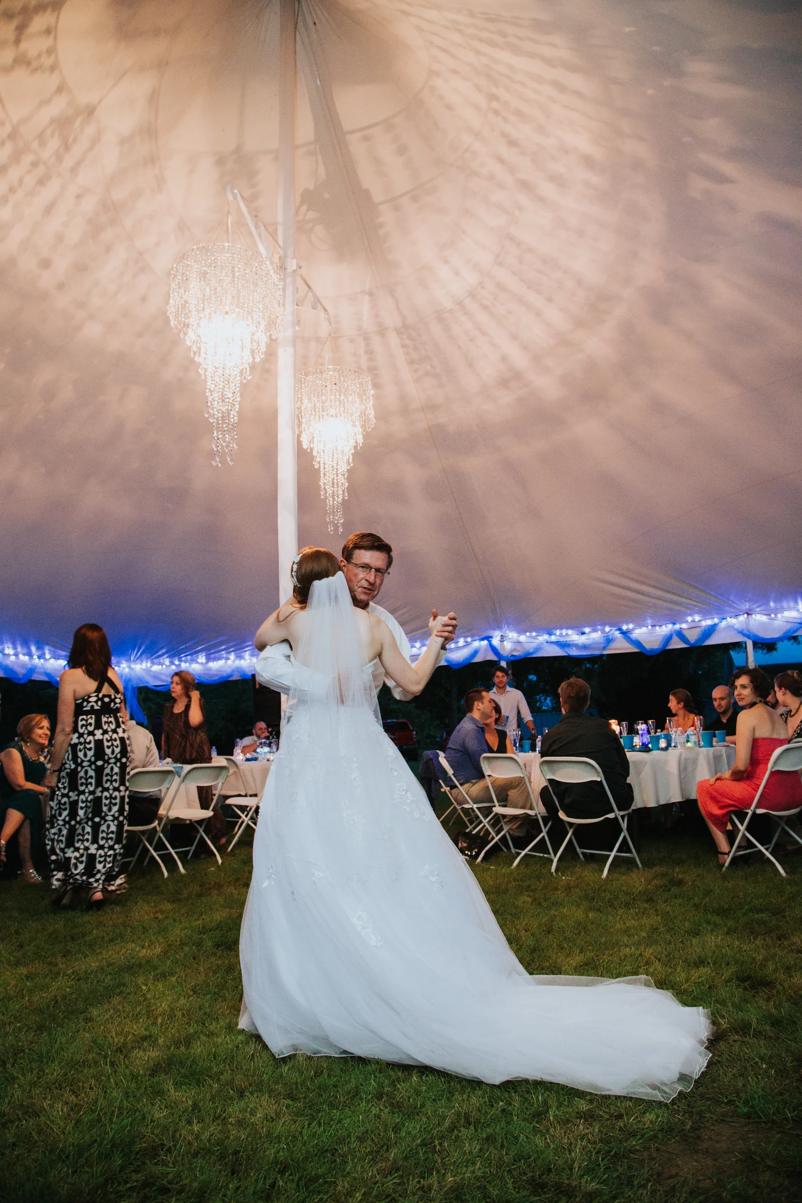 weddingportfolio_sarah&brandon-22.jpg