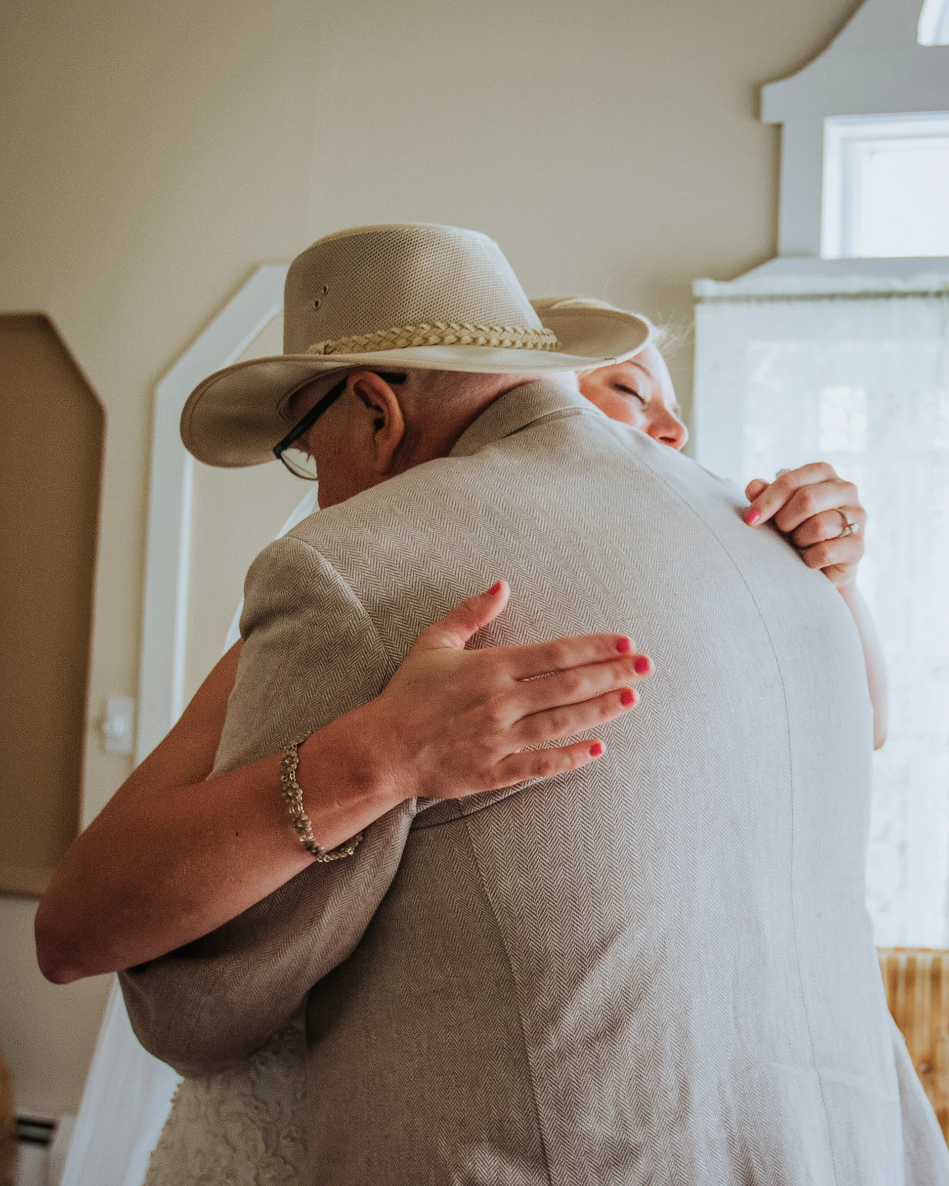 weddingportfolio_kehly&tim-21.jpg