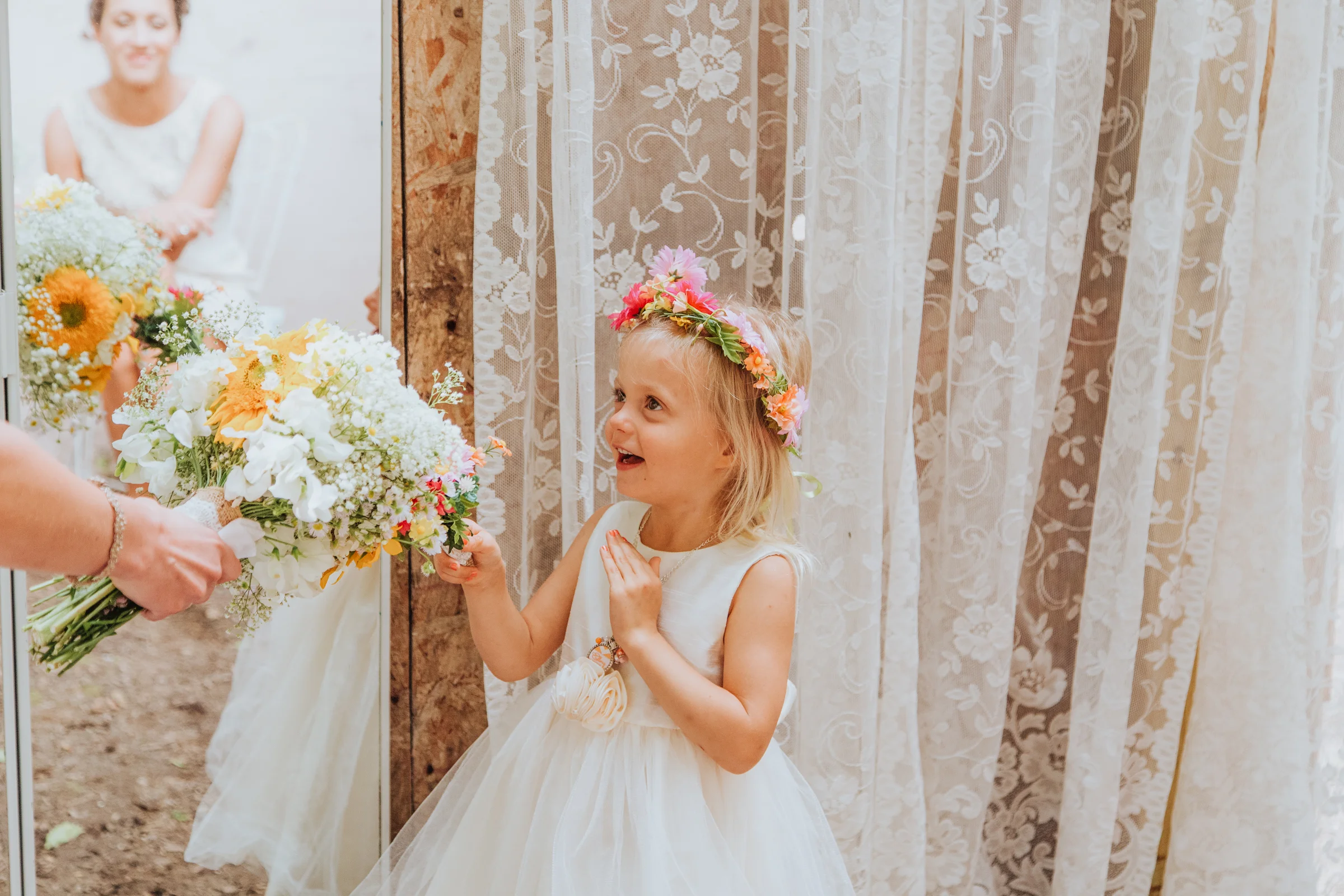 weddingportfolio_kehly&tim-24.jpg