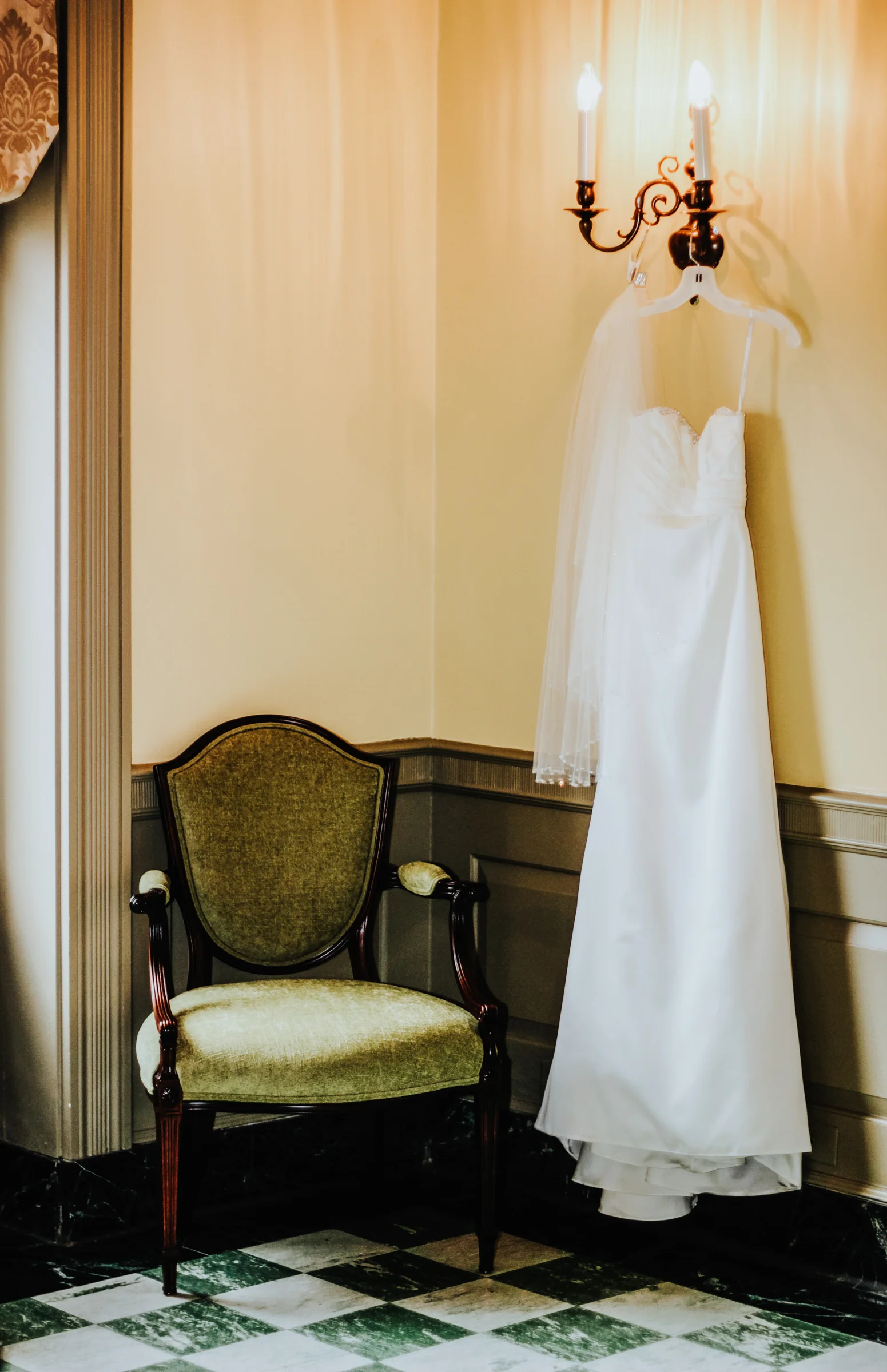 weddingportfolio_Suzie&Nick-7.jpg