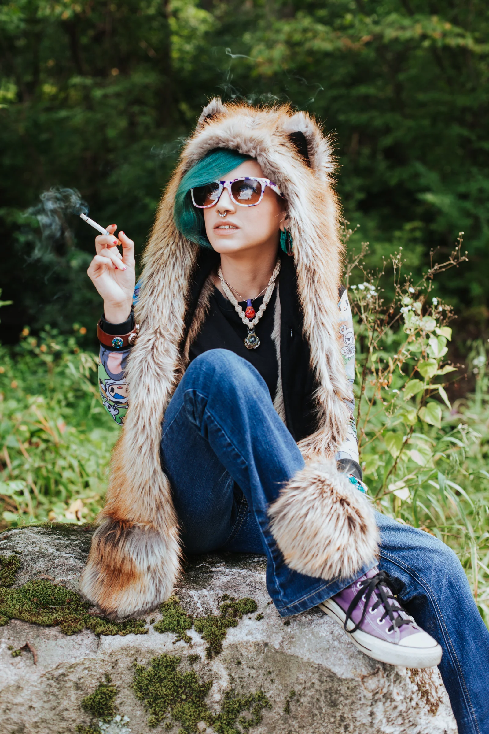 AshleyCorlis_MeganLendmanPhotography-1.jpg