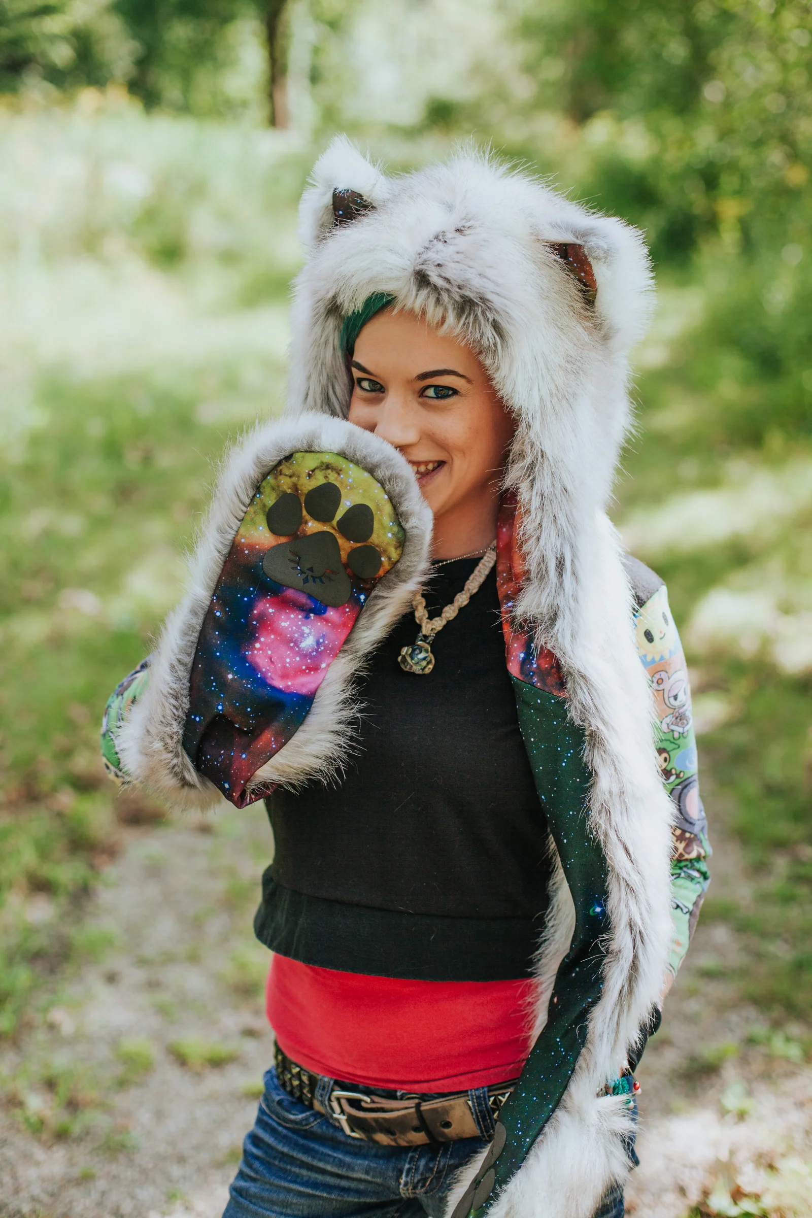 AshleyCorlis_MeganLendmanPhotography-4.jpg