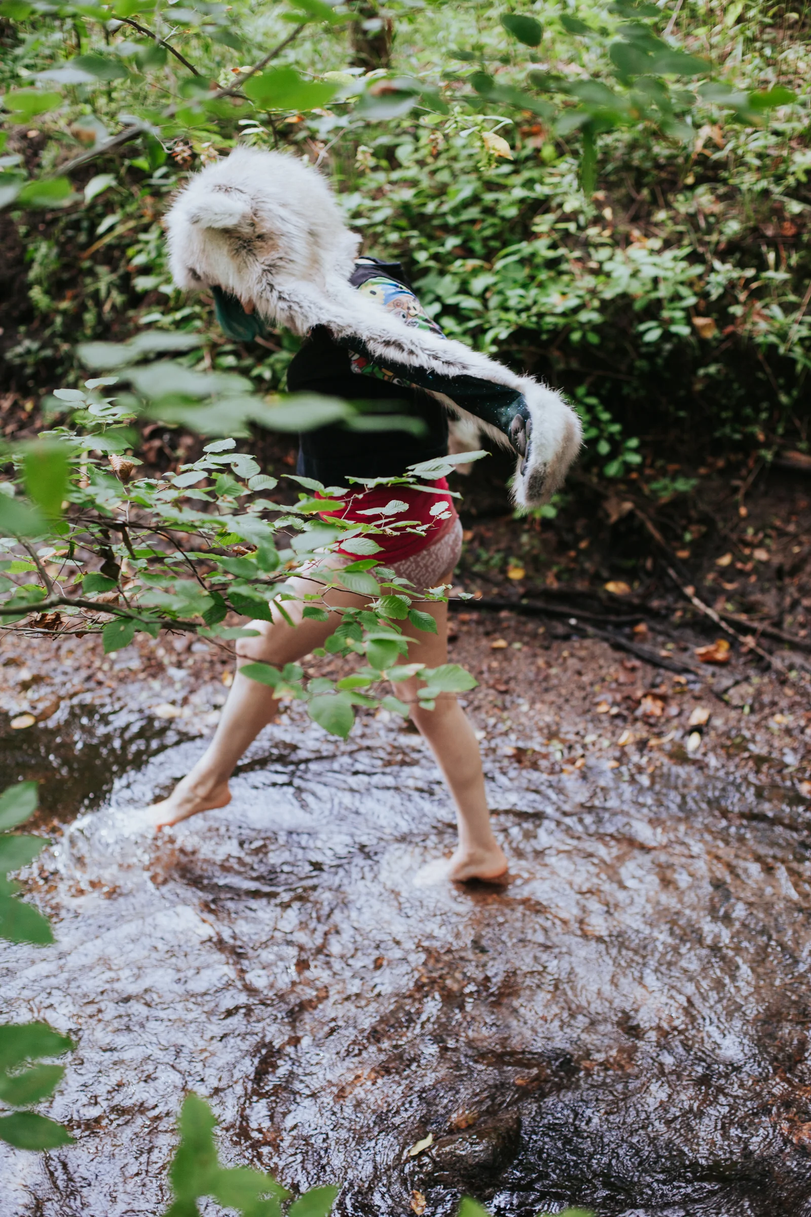 AshleyCorlis_MeganLendmanPhotography-7.jpg