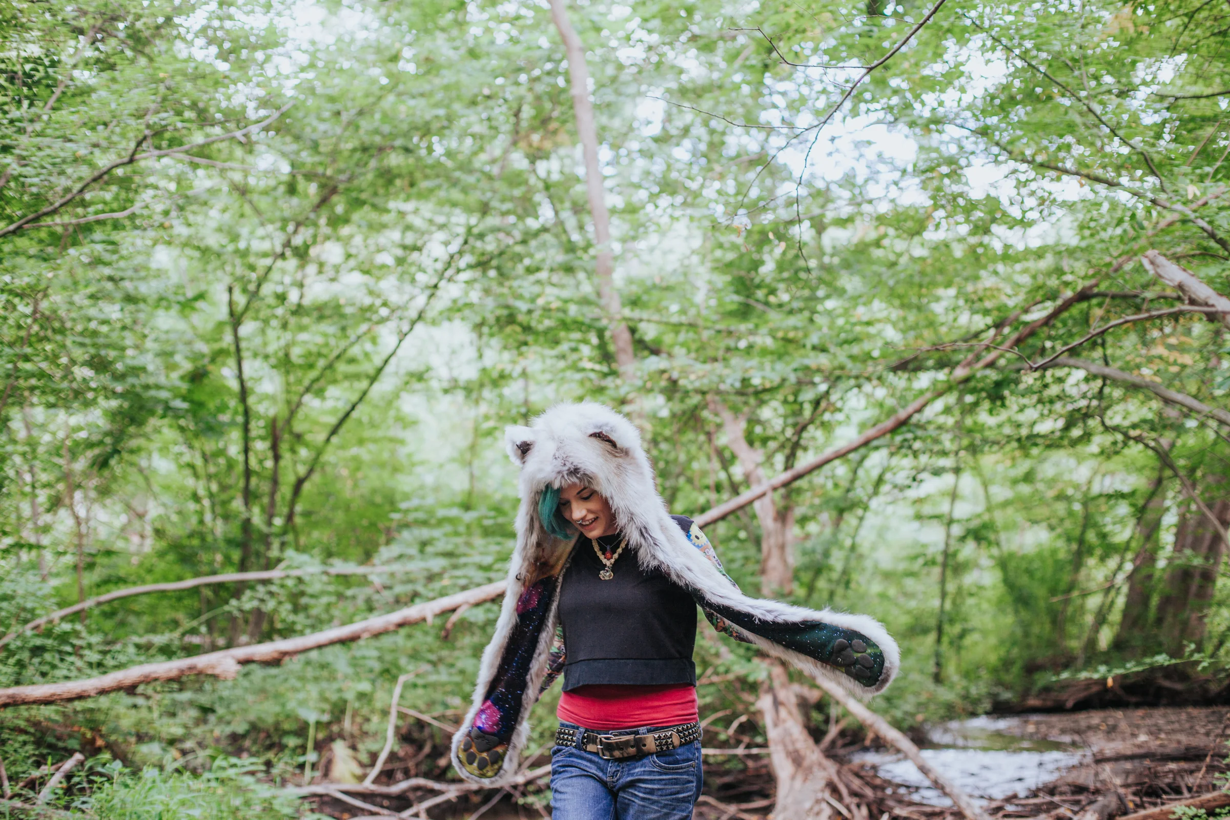 AshleyCorlis_MeganLendmanPhotography-12.jpg