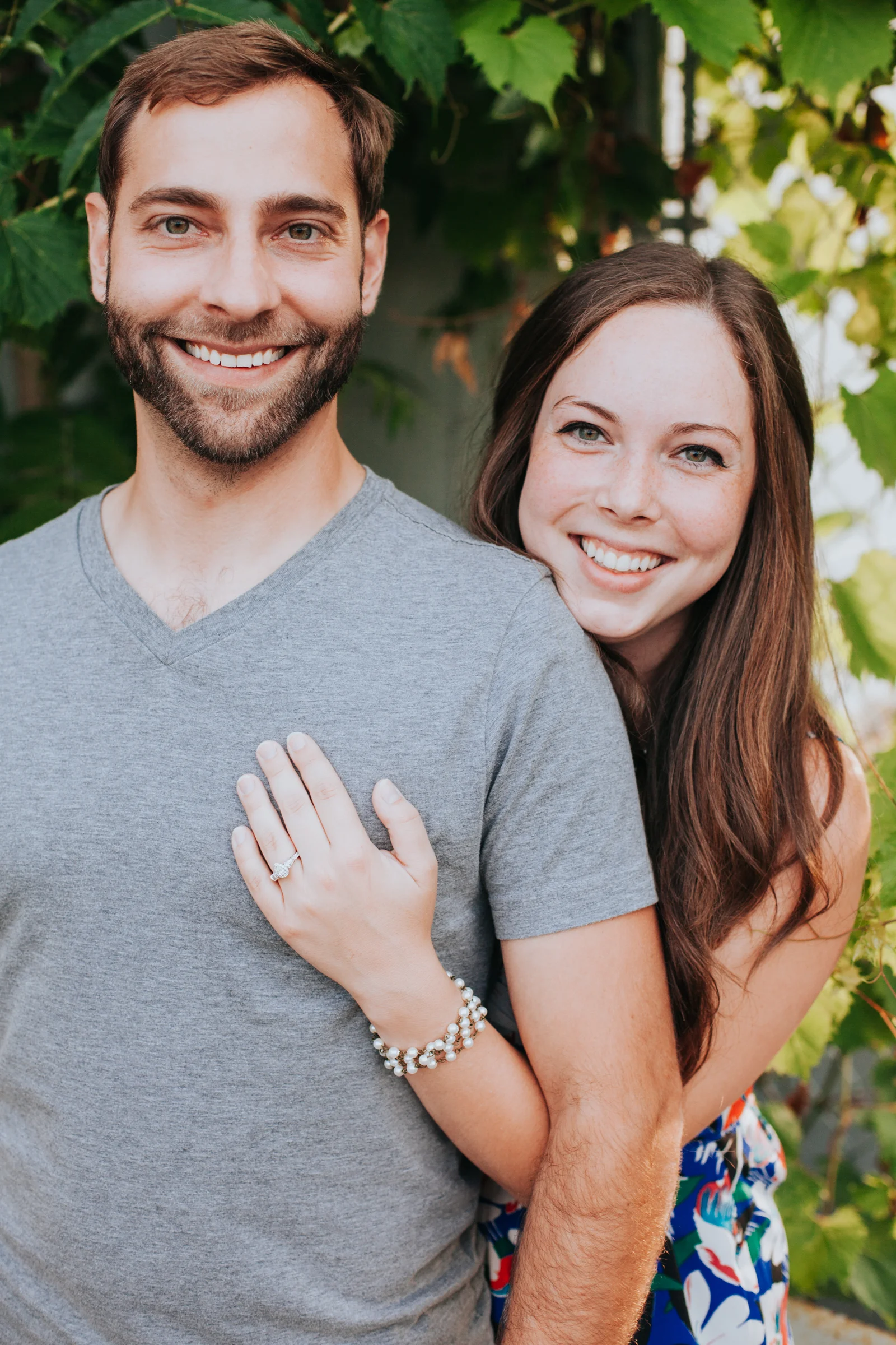 engagement_chyna&ty-3.jpg