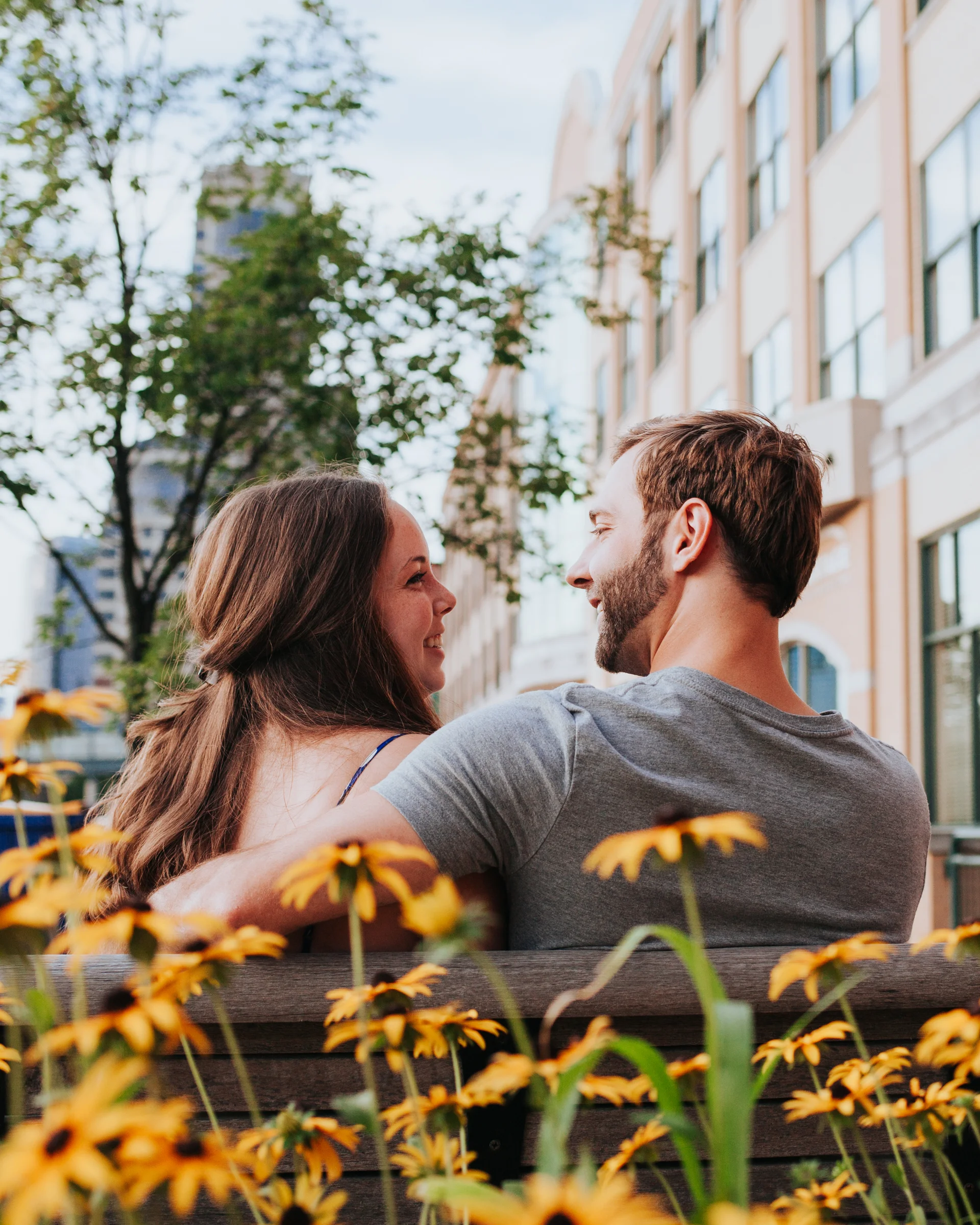 engagement_chyna&ty-10.jpg