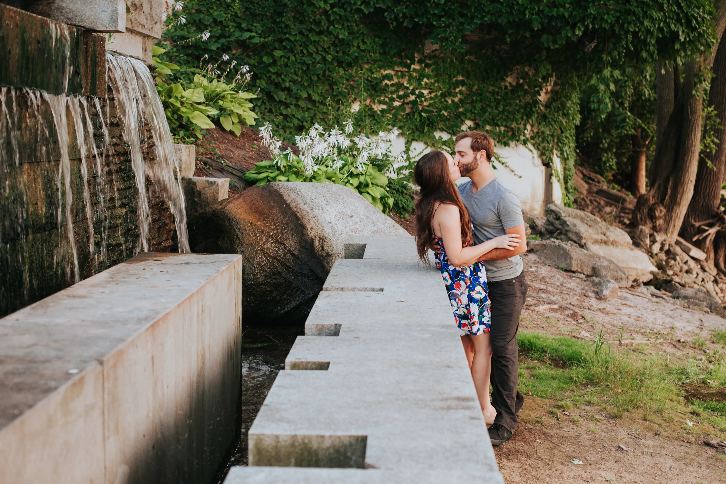 engagement_chyna&ty-16.jpg