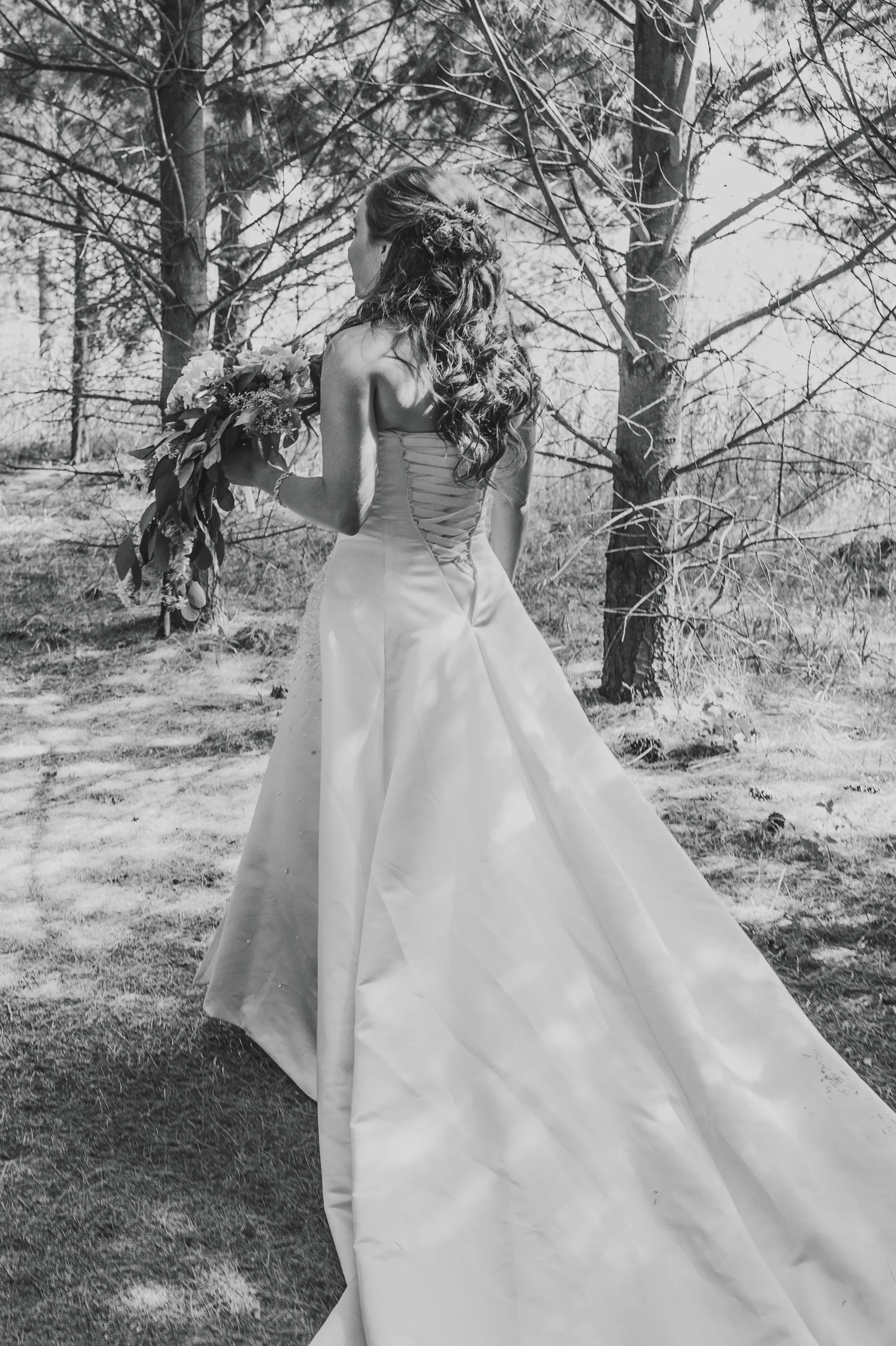 Chyna&Ty_MeganLendmanPhotography_favs-8.jpg