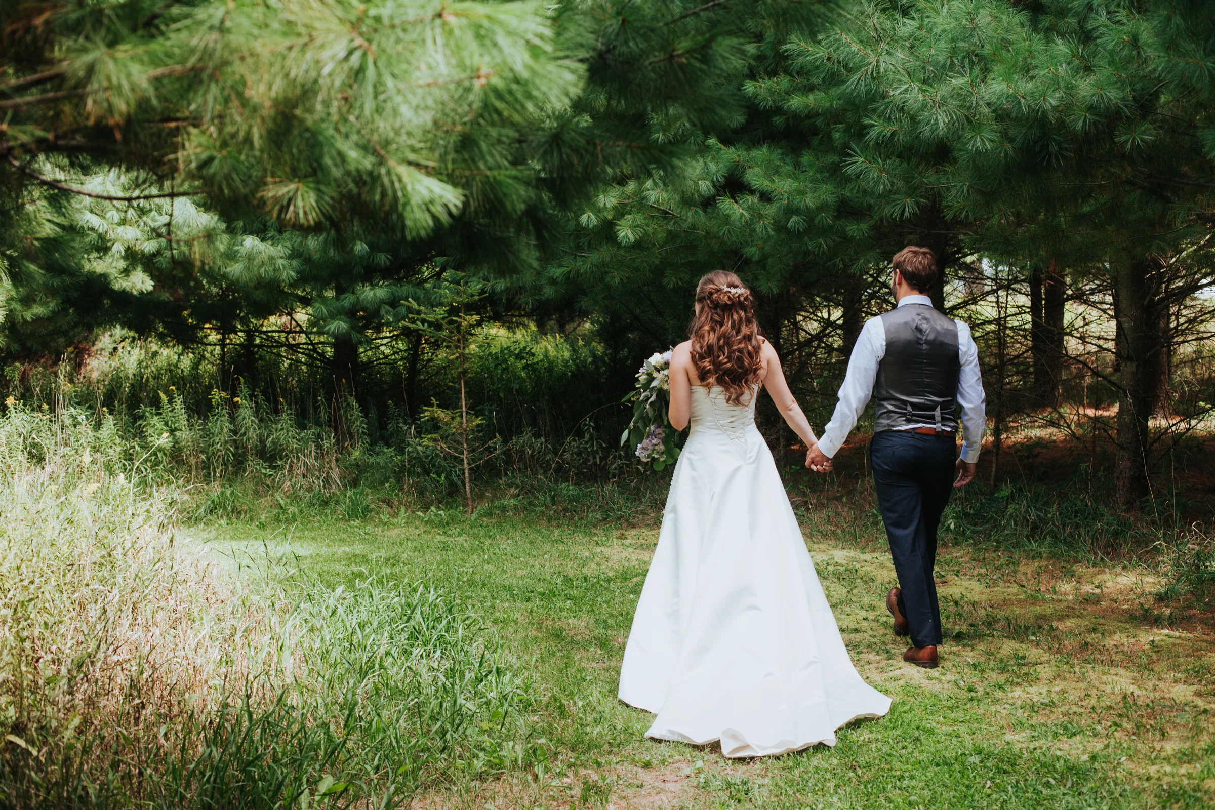 Chyna&Ty_MeganLendmanPhotography_favs-10.jpg