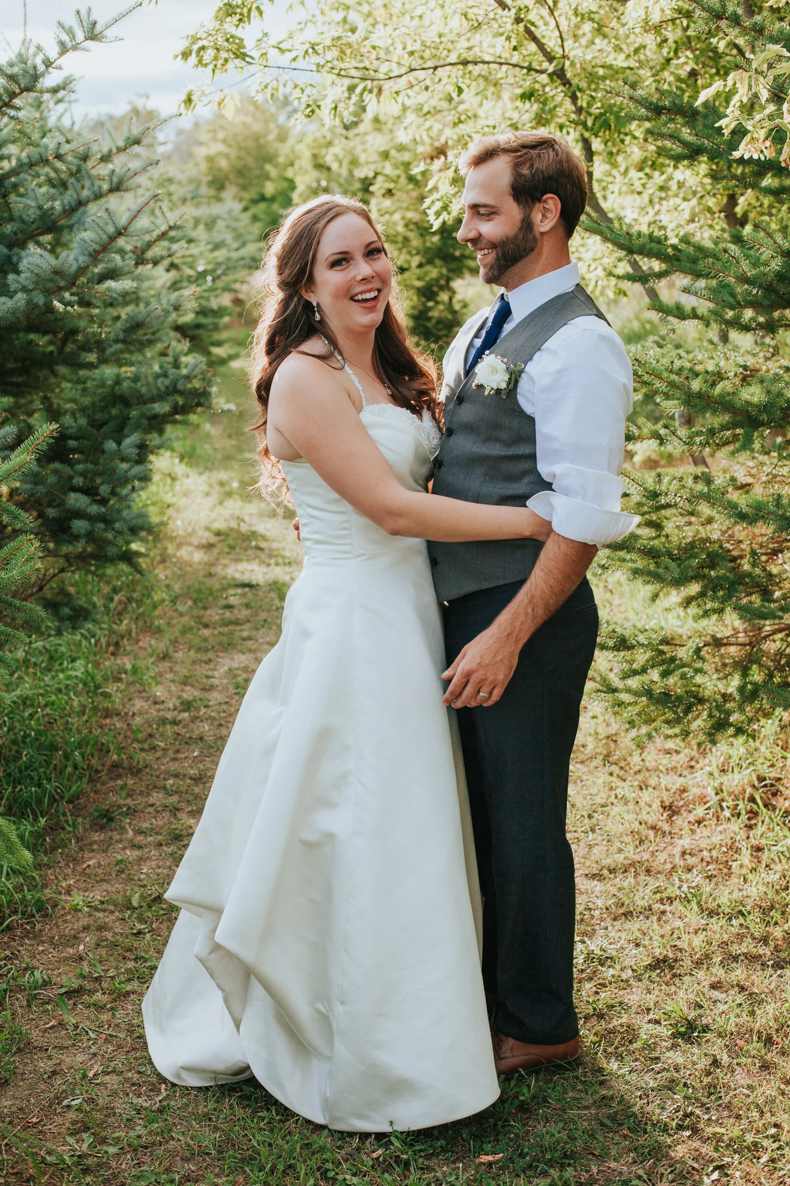 Chyna&Ty_MeganLendmanPhotography_favs-26.jpg