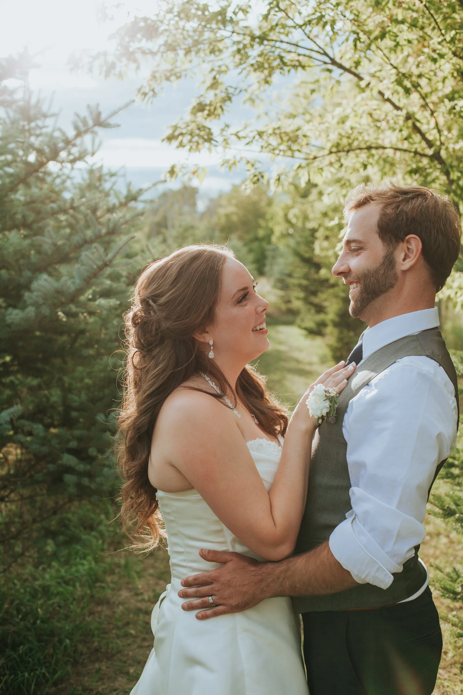 Chyna&Ty_MeganLendmanPhotography_favs-27.jpg