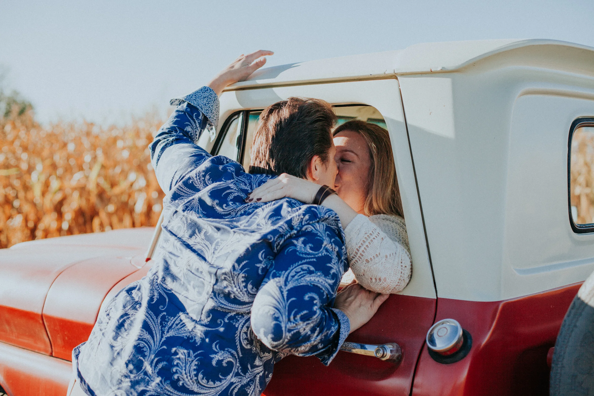 SpencerEngagement_MeganLendmanPhotography-1.jpg