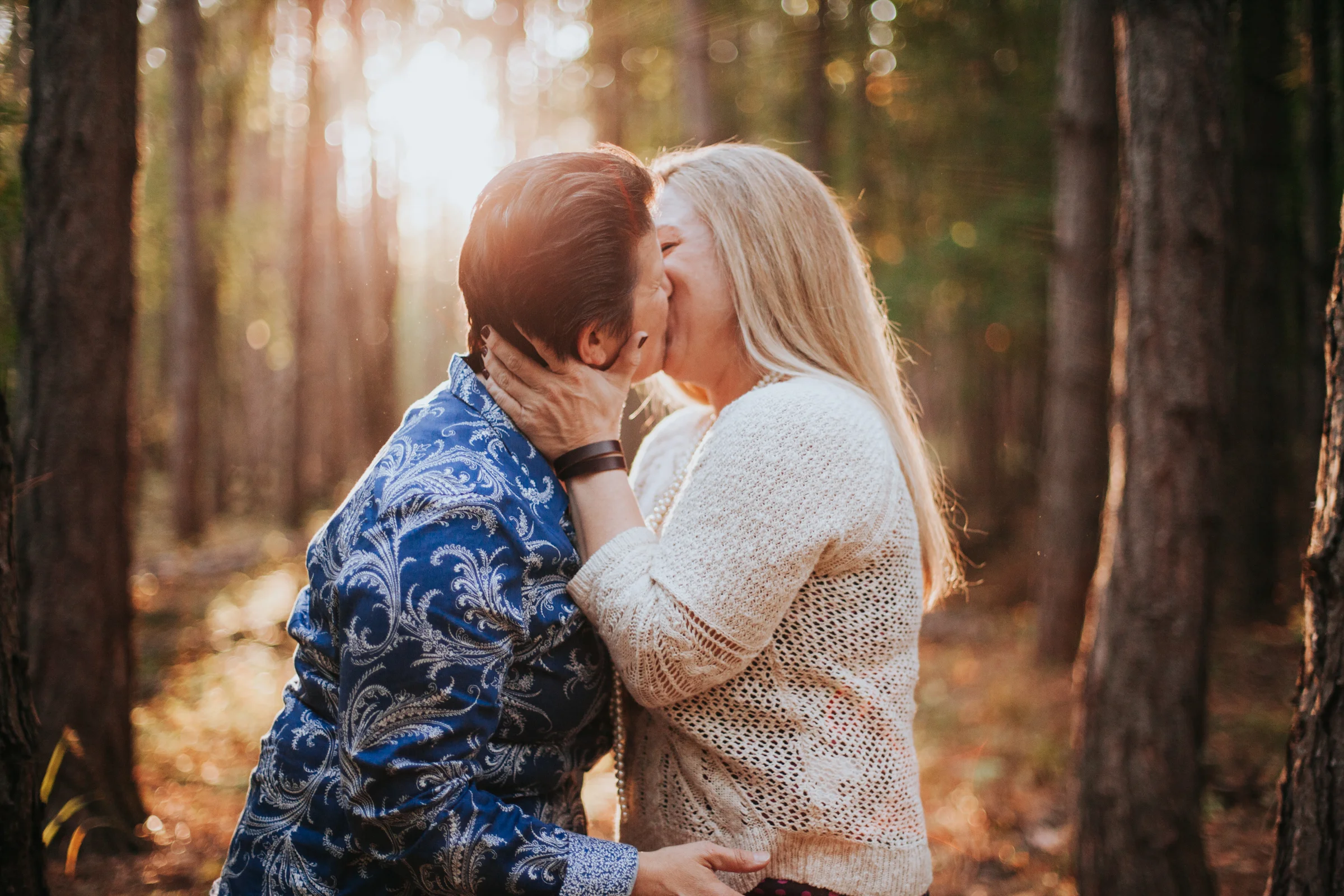 SpencerEngagement_MeganLendmanPhotography-17.jpg