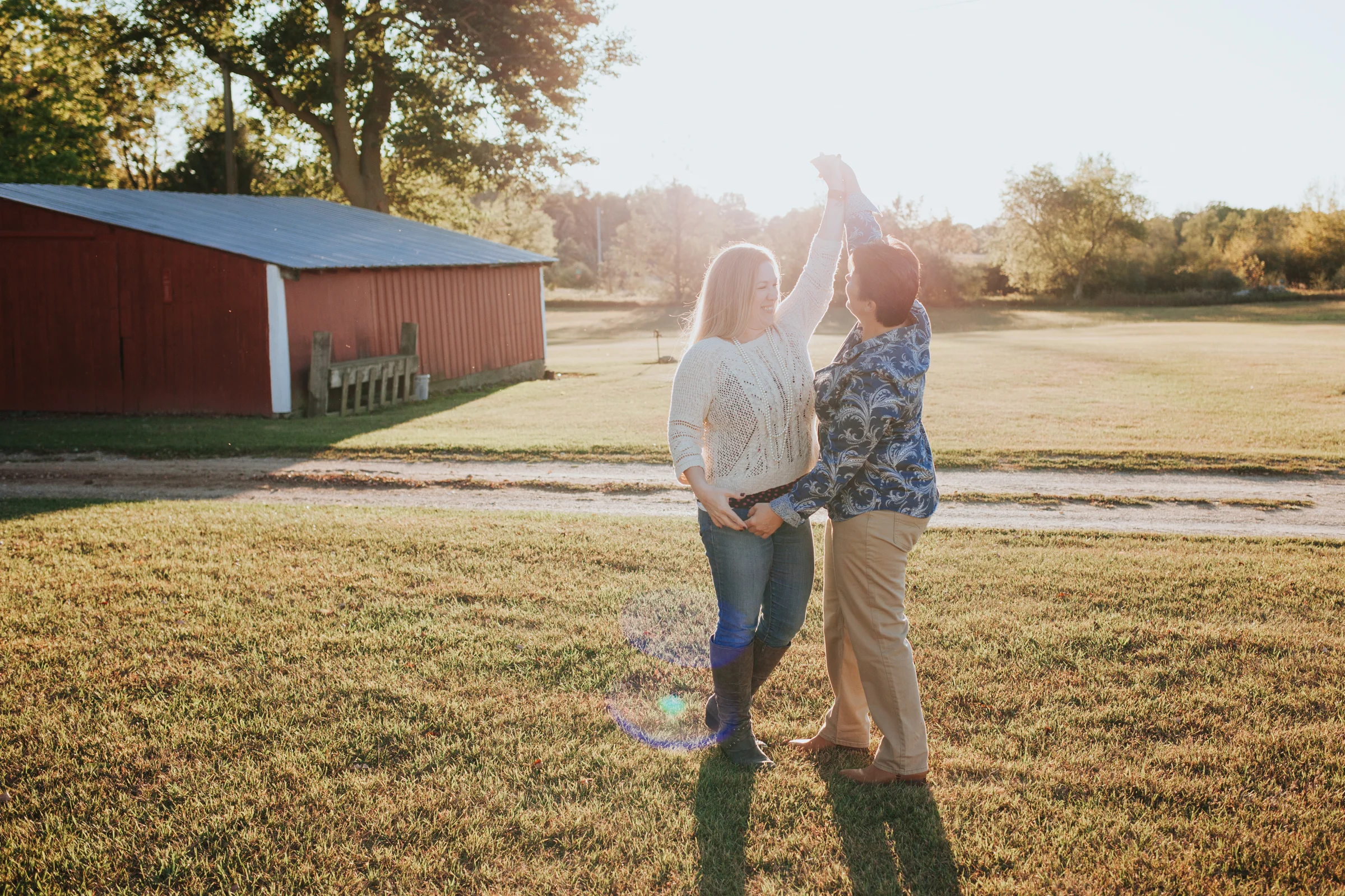 SpencerEngagement_MeganLendmanPhotography-20.jpg