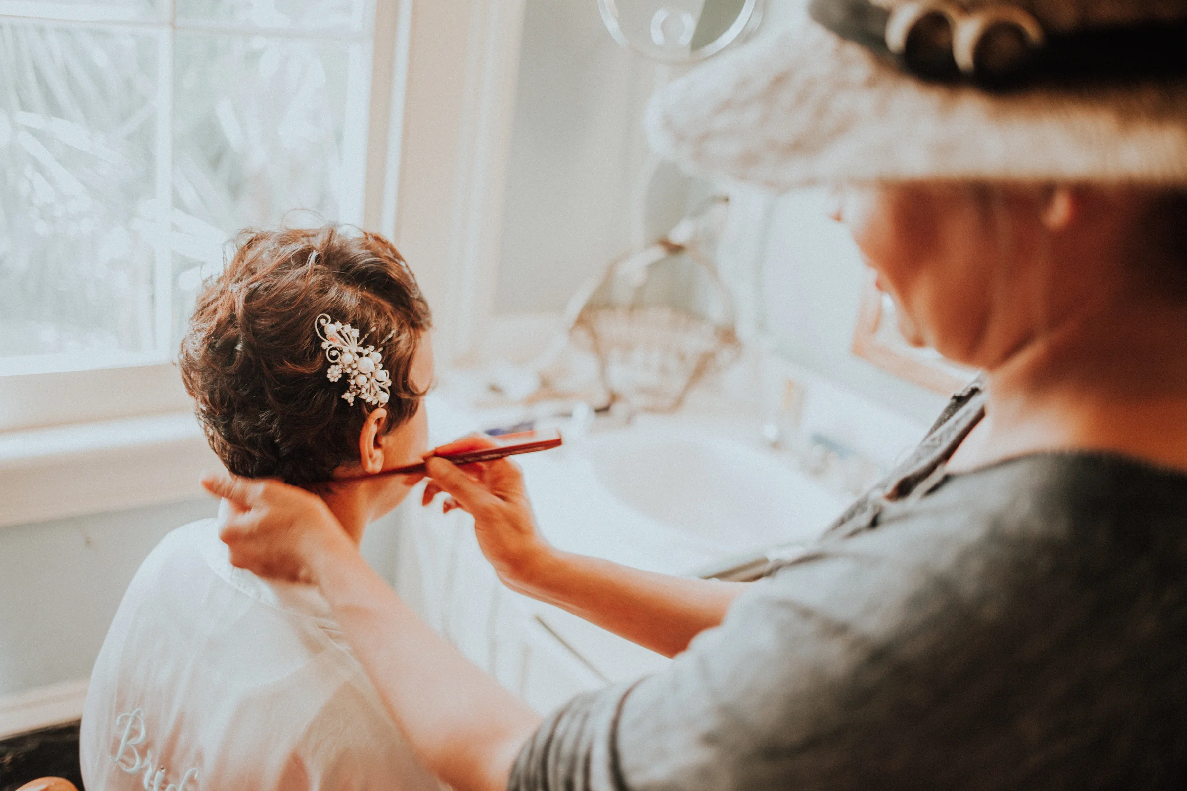 weddingportfolio_zina&candie-10.jpg