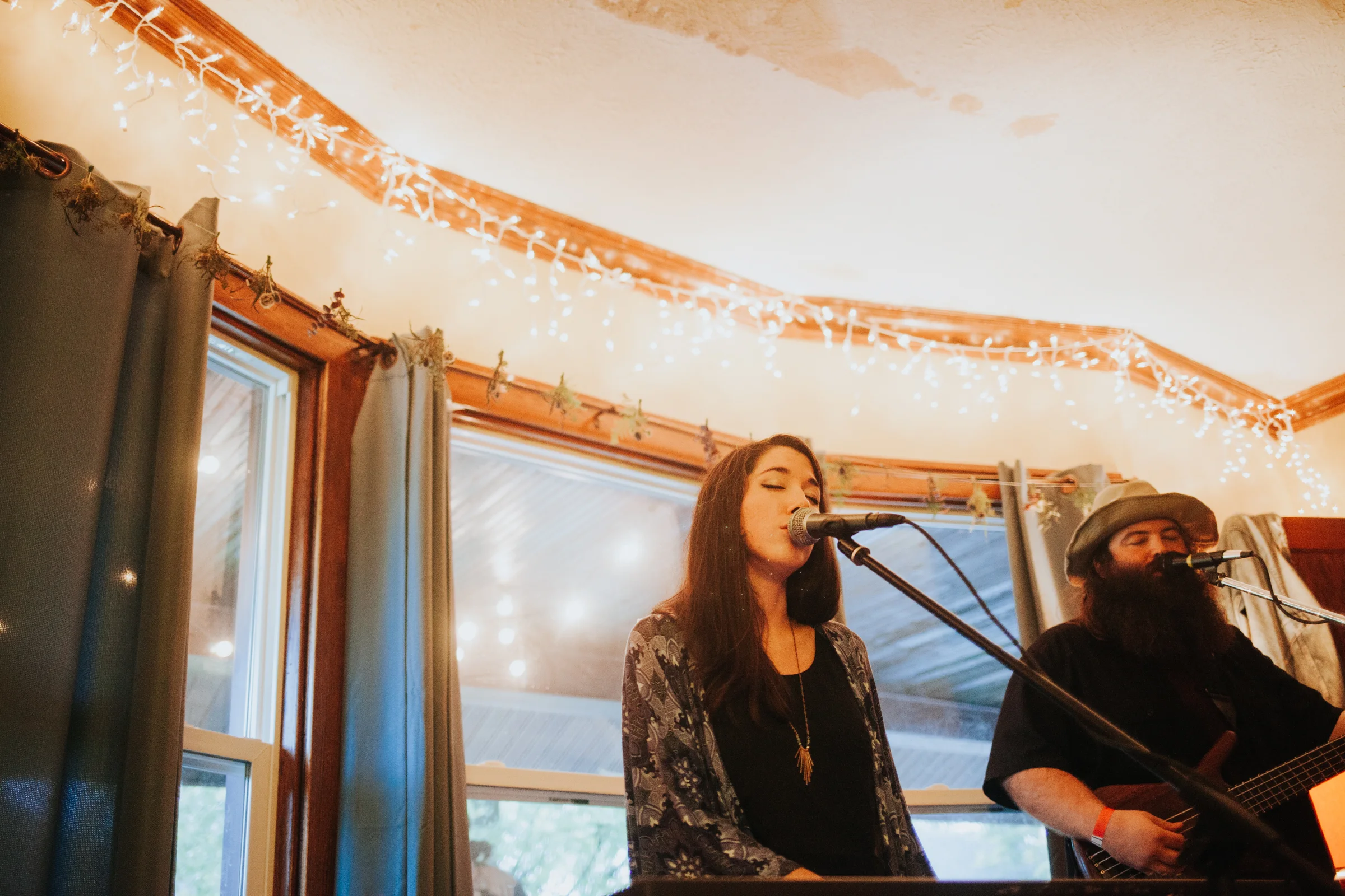 lamplight2017_meganlendmanphotography_favs-11.jpg
