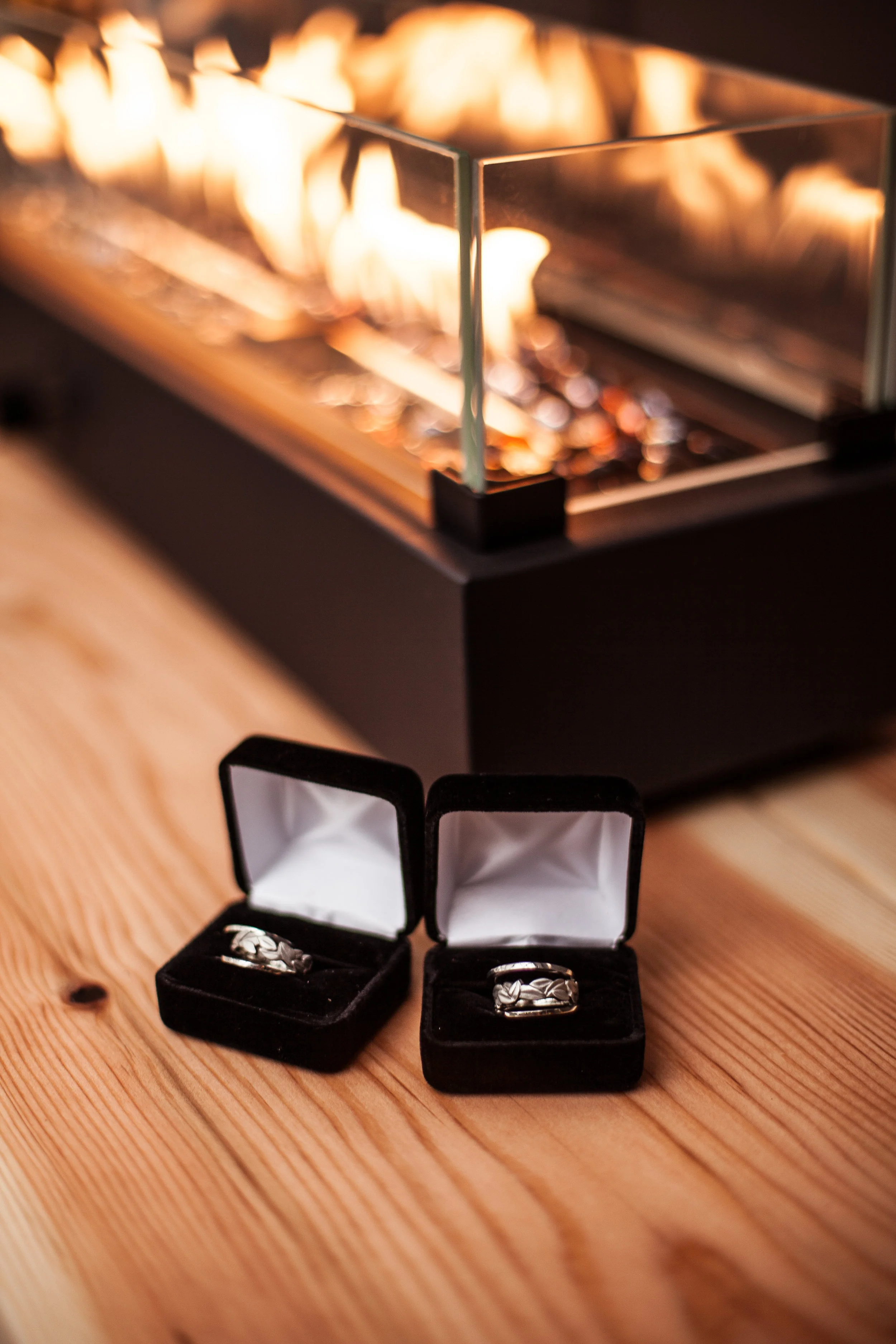 SpencerWedding_MeganLendmanPhotography-5.jpg