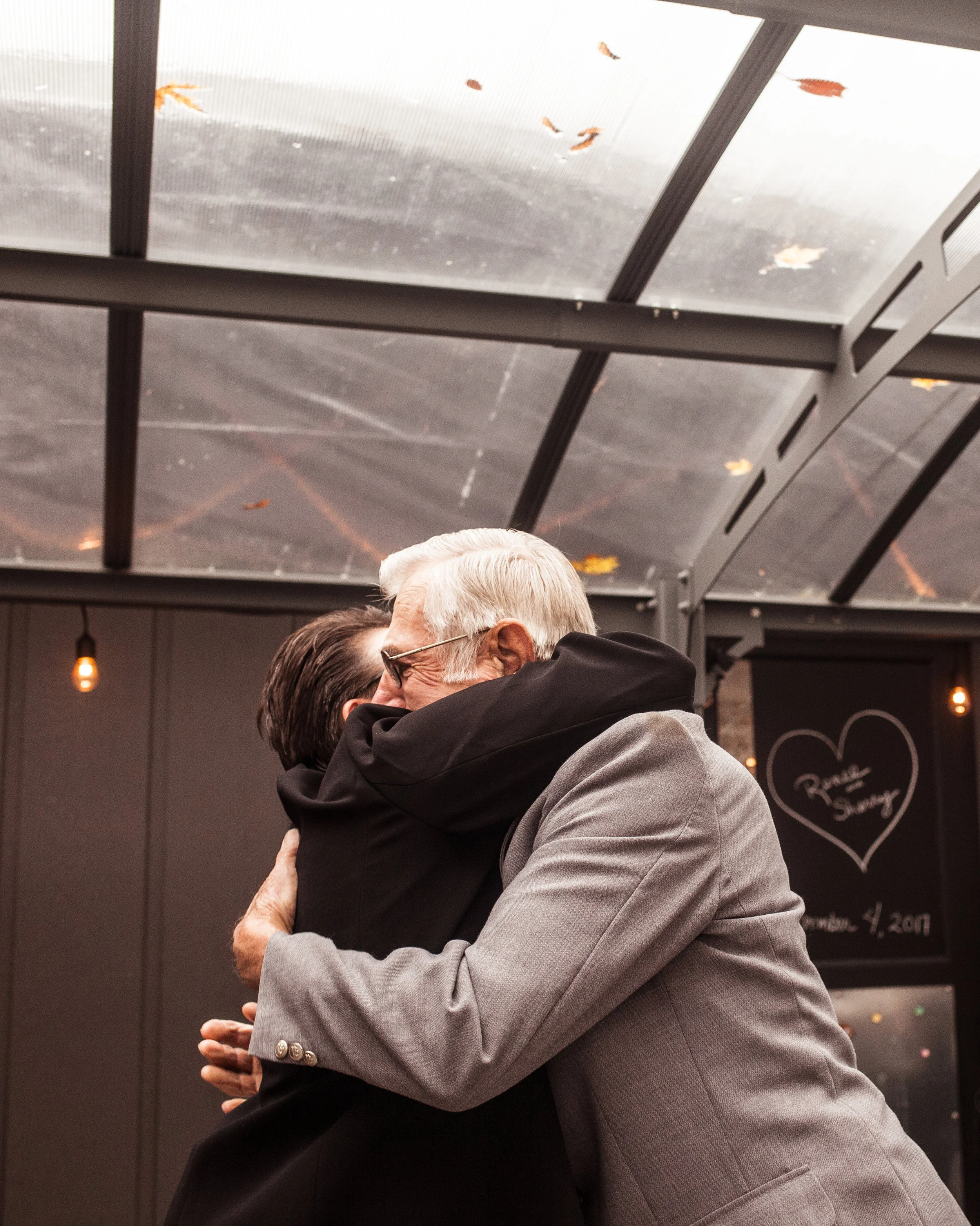 SpencerWedding_MeganLendmanPhotography-42.jpg