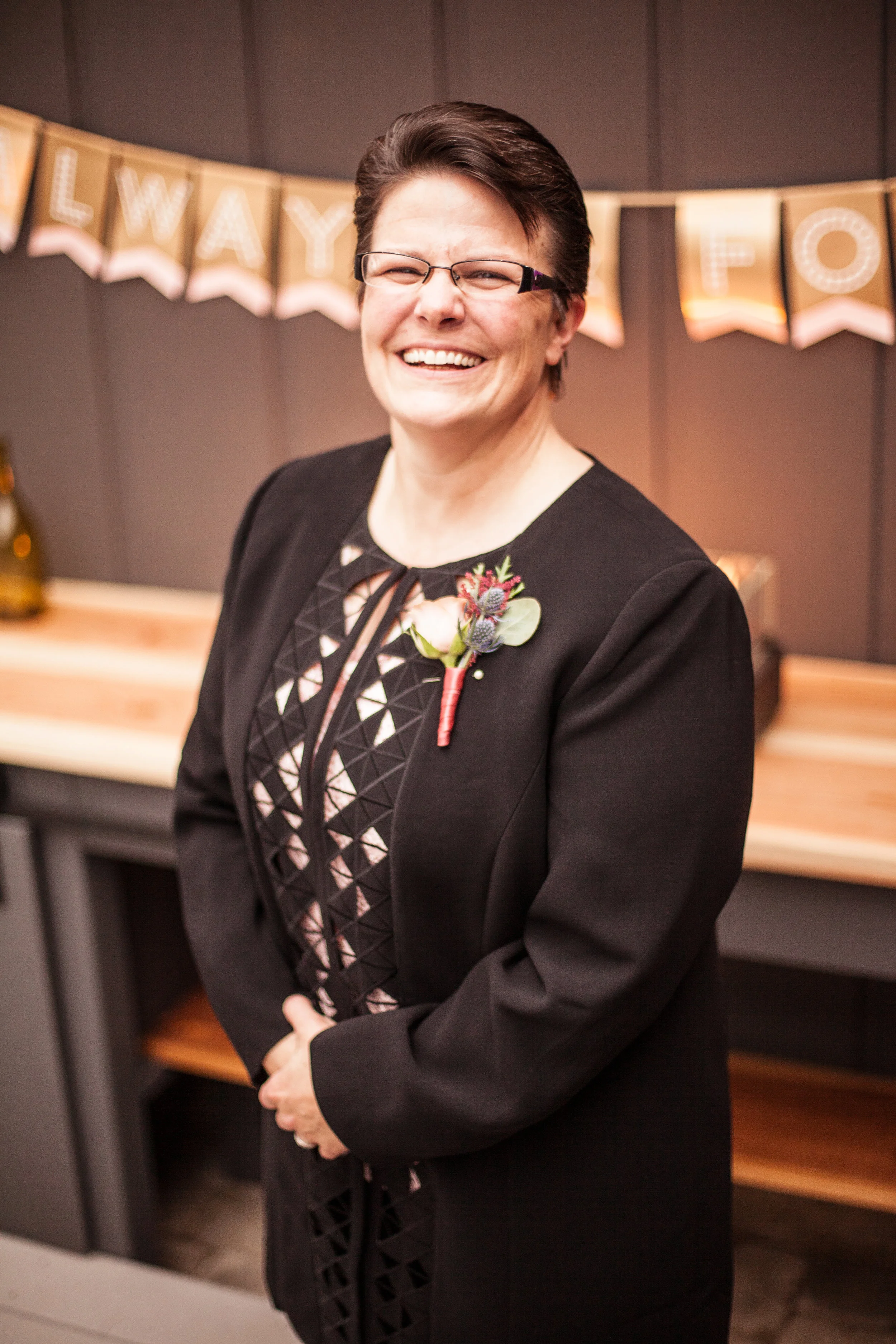 SpencerWedding_MeganLendmanPhotography-148.jpg