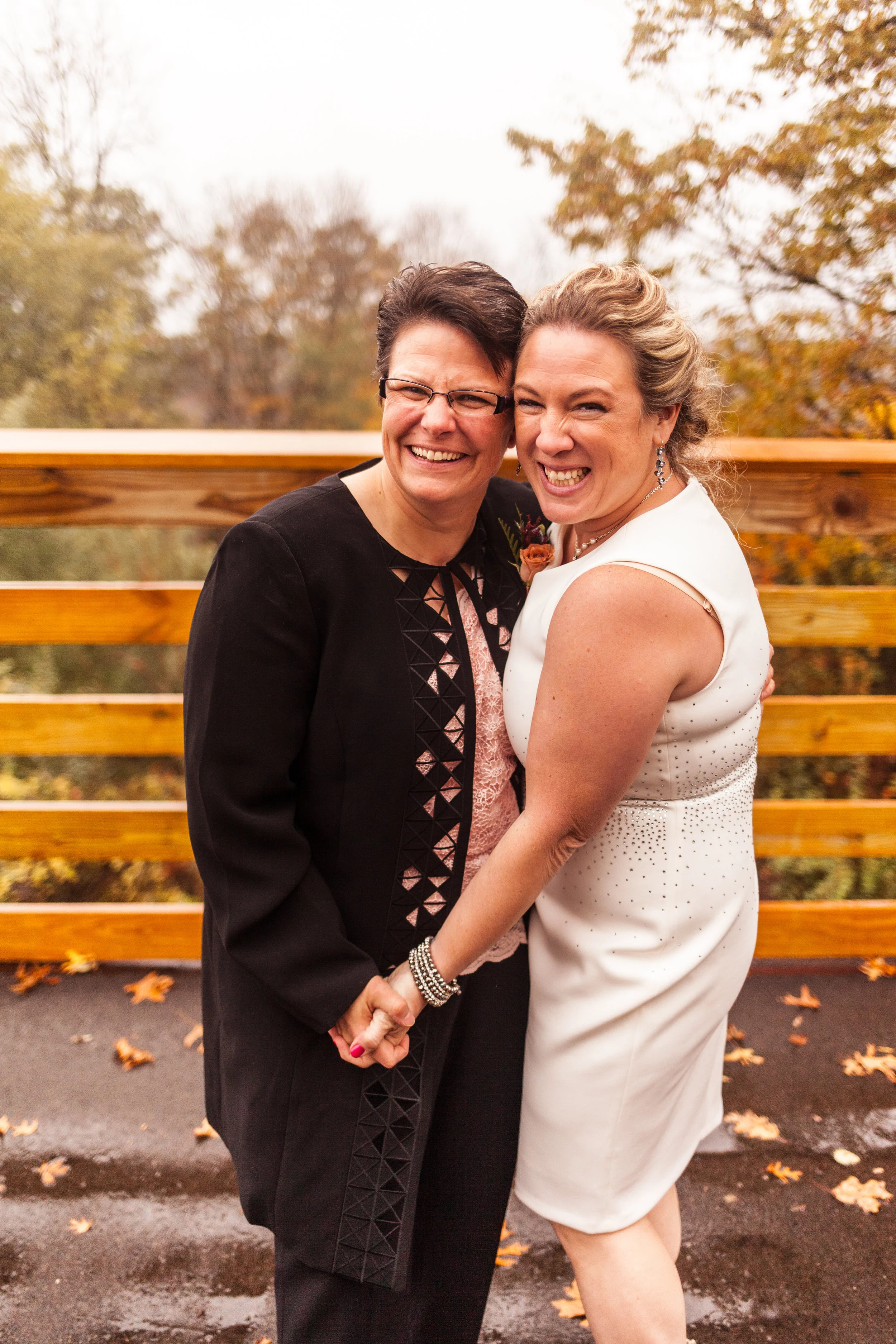 SpencerWedding_MeganLendmanPhotography-444.jpg