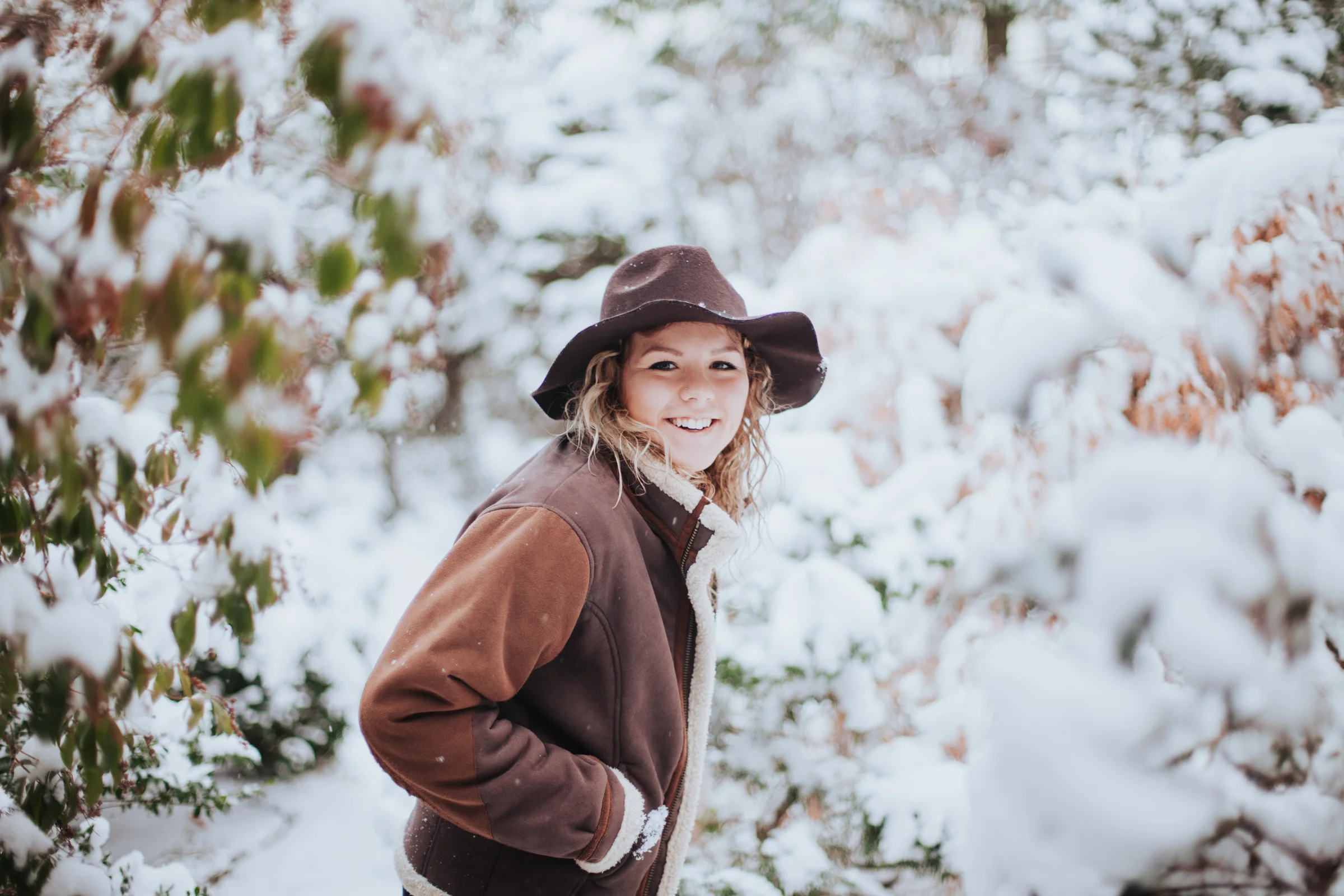 Winter_TheSanctuary_favs-1.jpg
