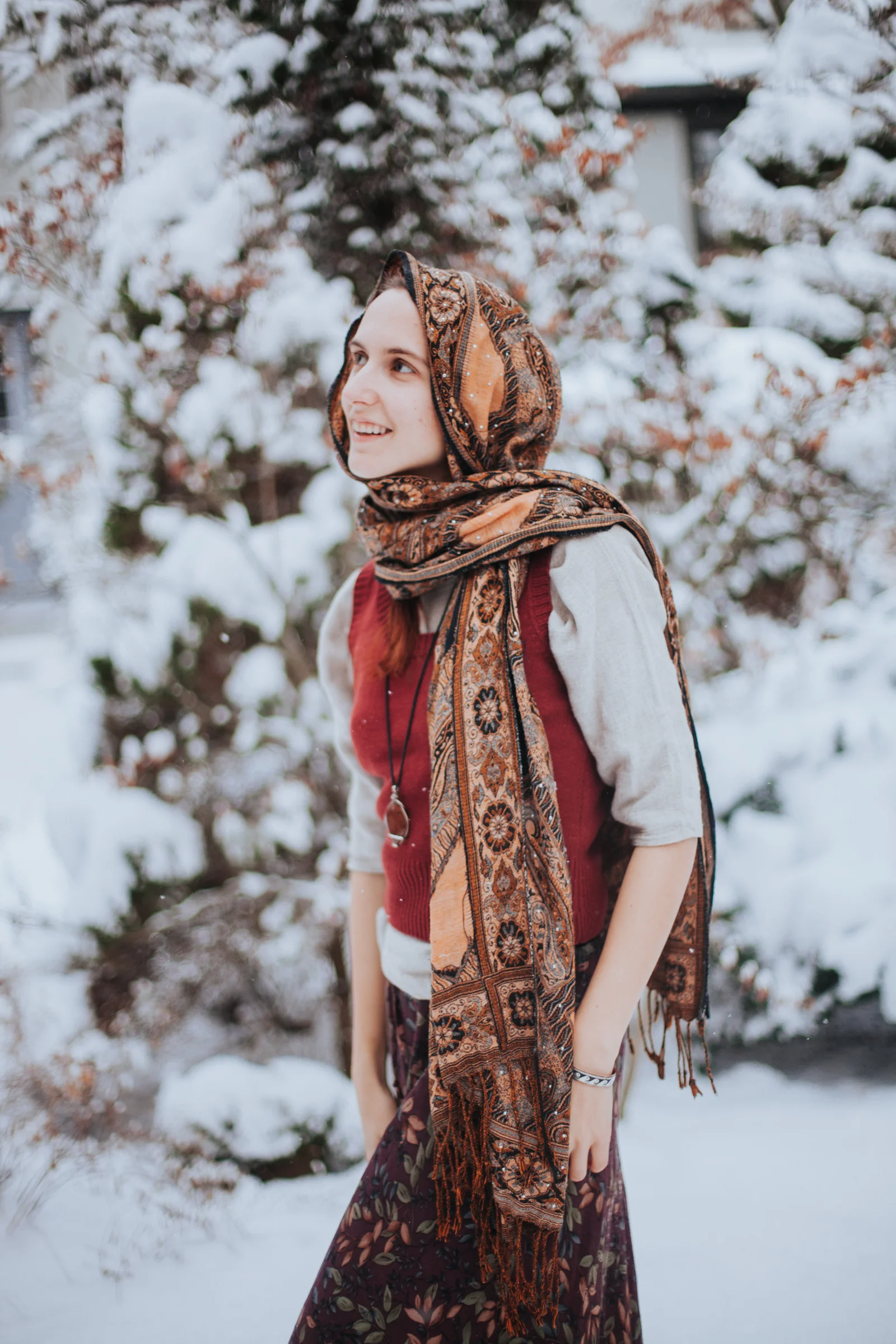 Winter_TheSanctuary_favs-12.jpg