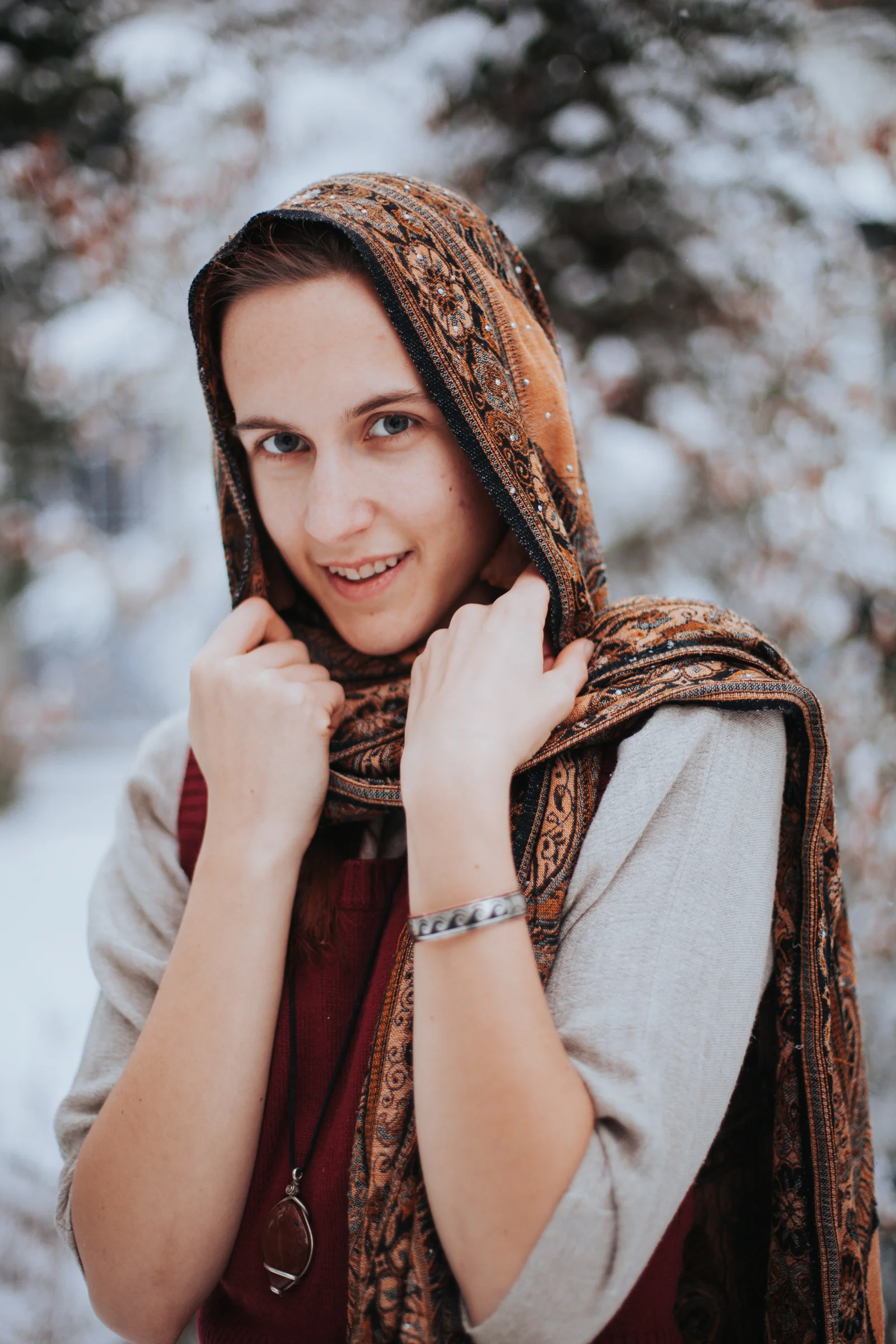 Winter_TheSanctuary_favs-13.jpg