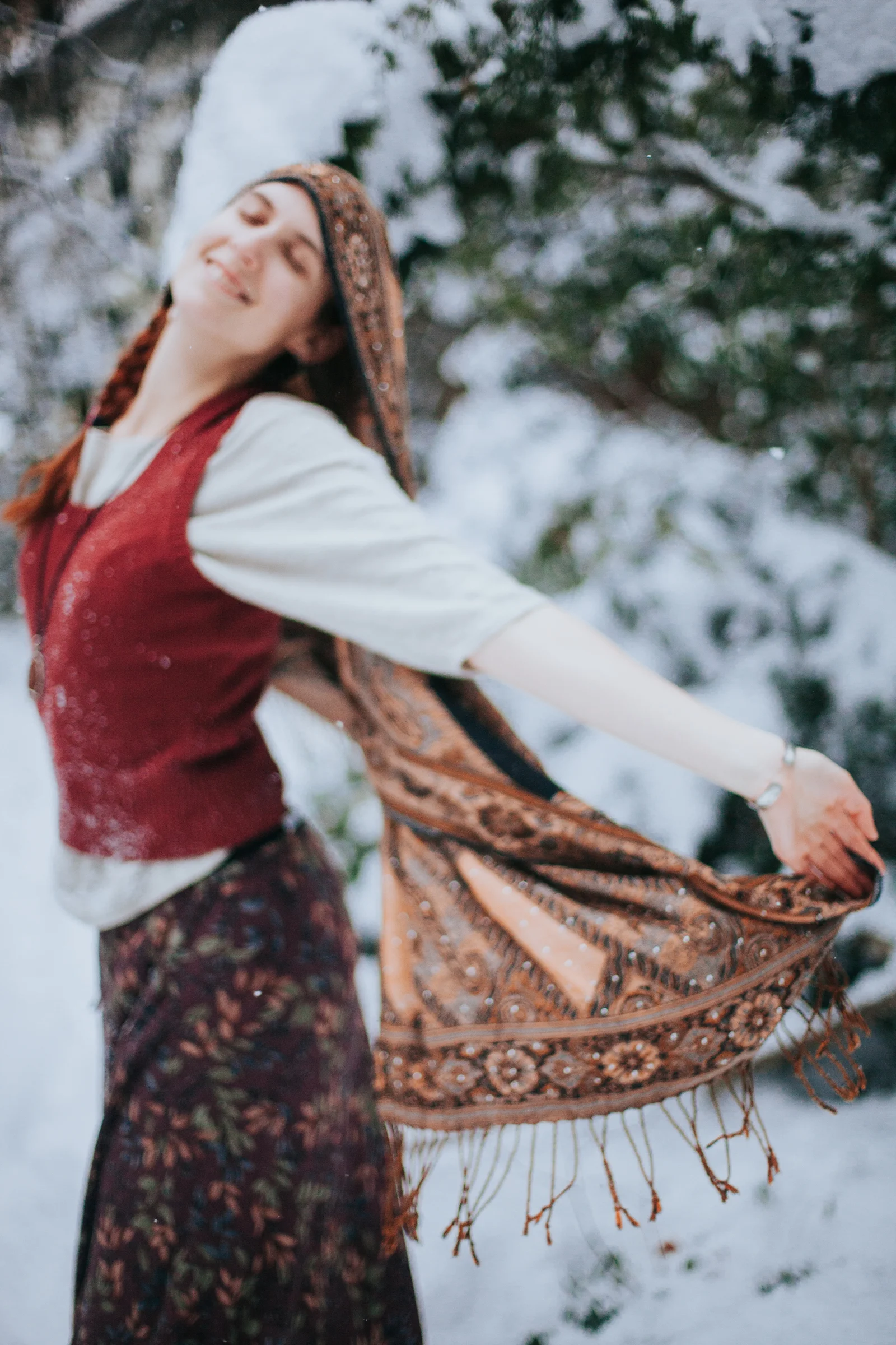 Winter_TheSanctuary_favs-24.jpg