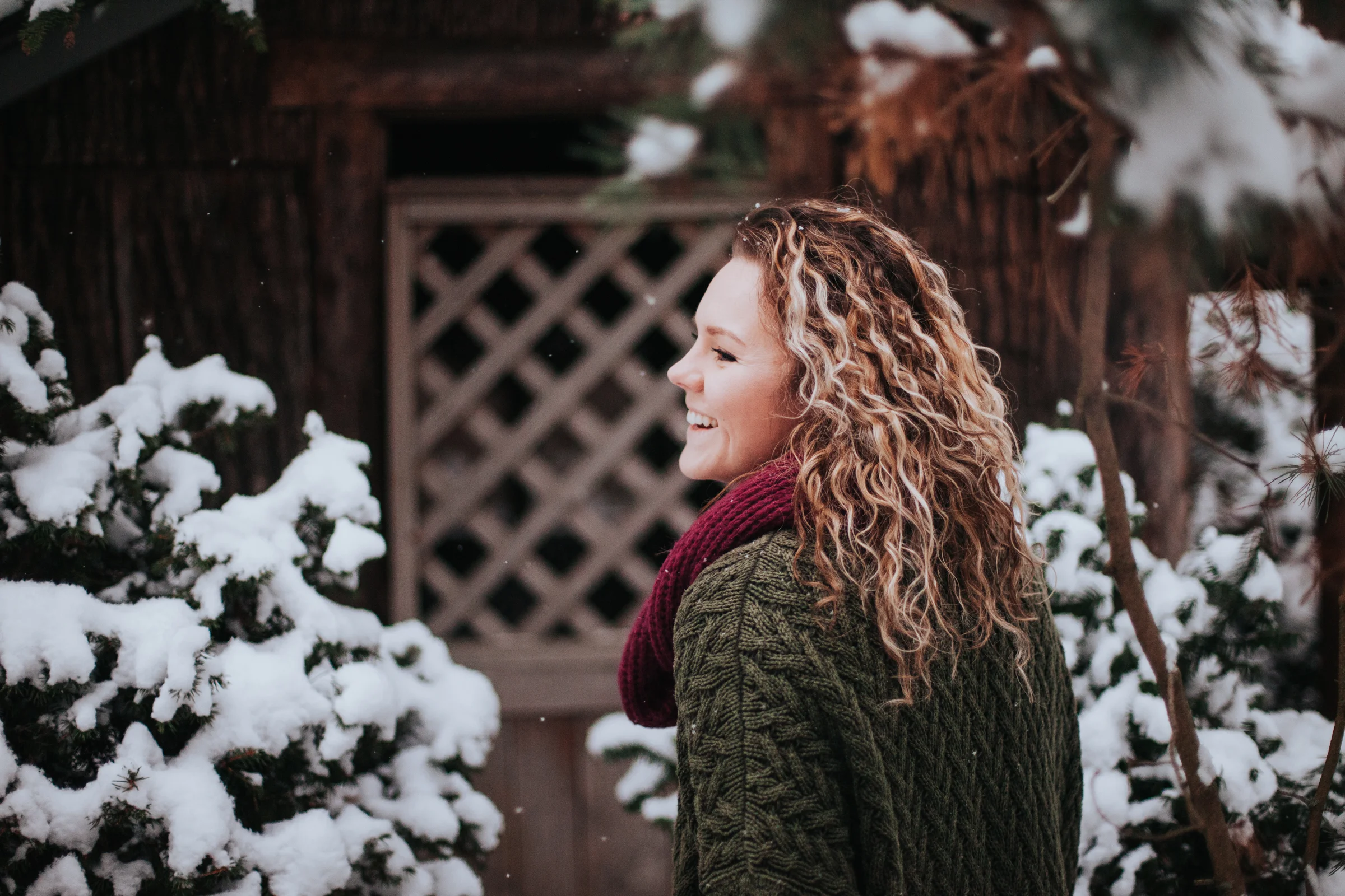 Winter_TheSanctuary_favs-31.jpg