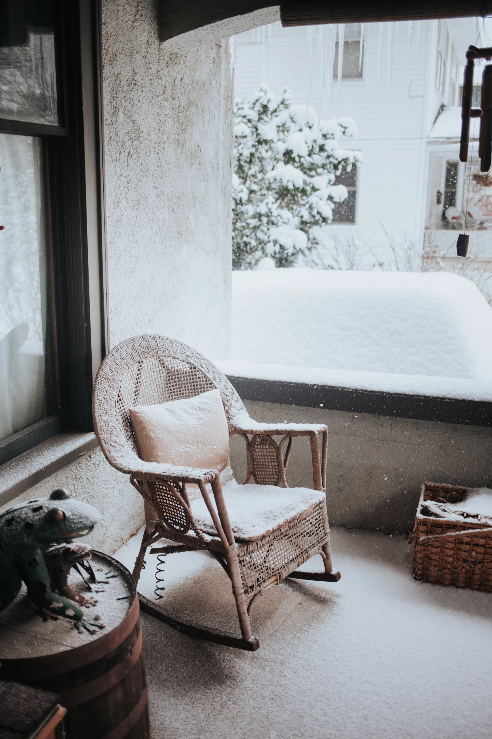 Winter_TheSanctuary_favs-40.jpg