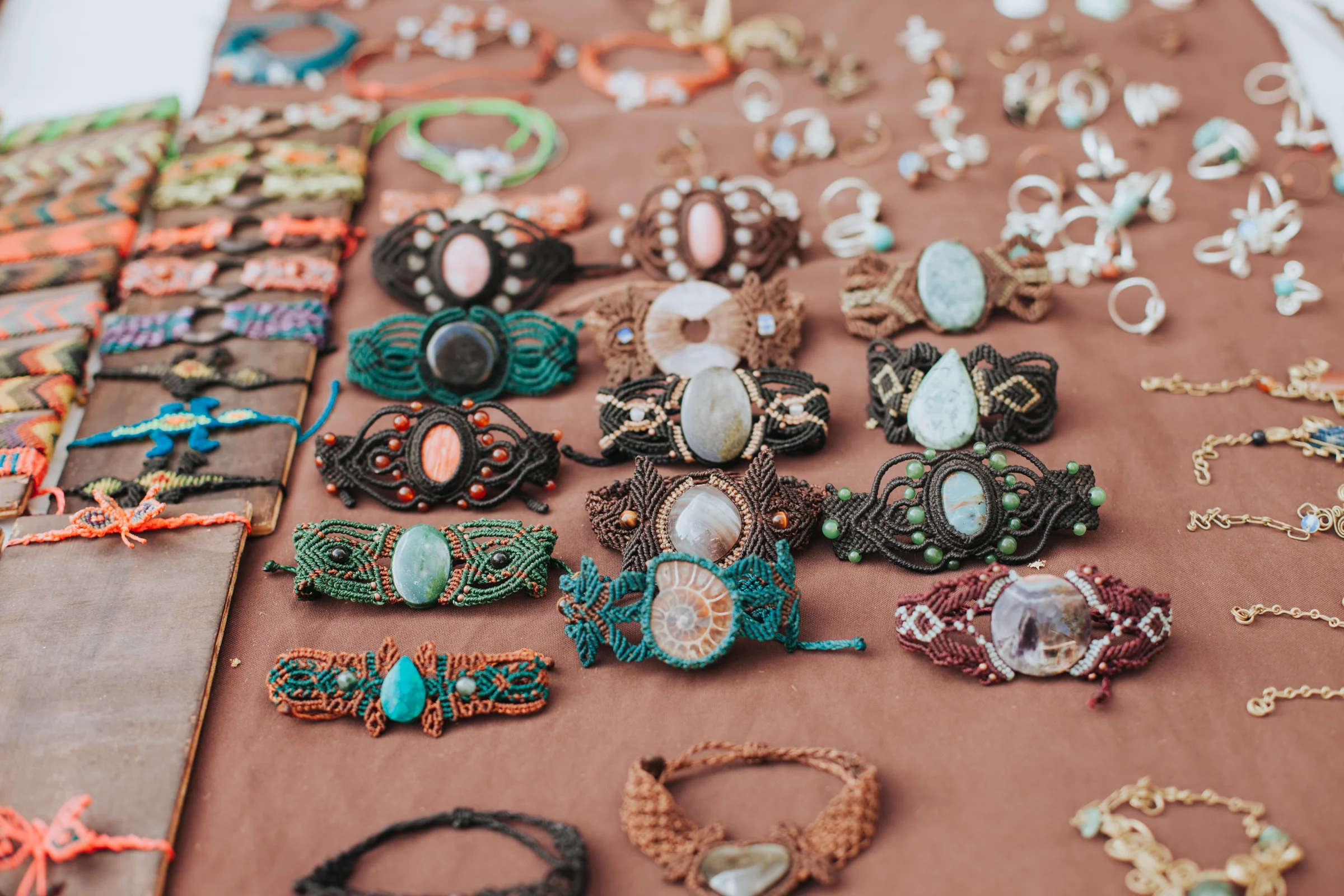 meganlendmanphotography_lacalledelosartistas-4.jpg
