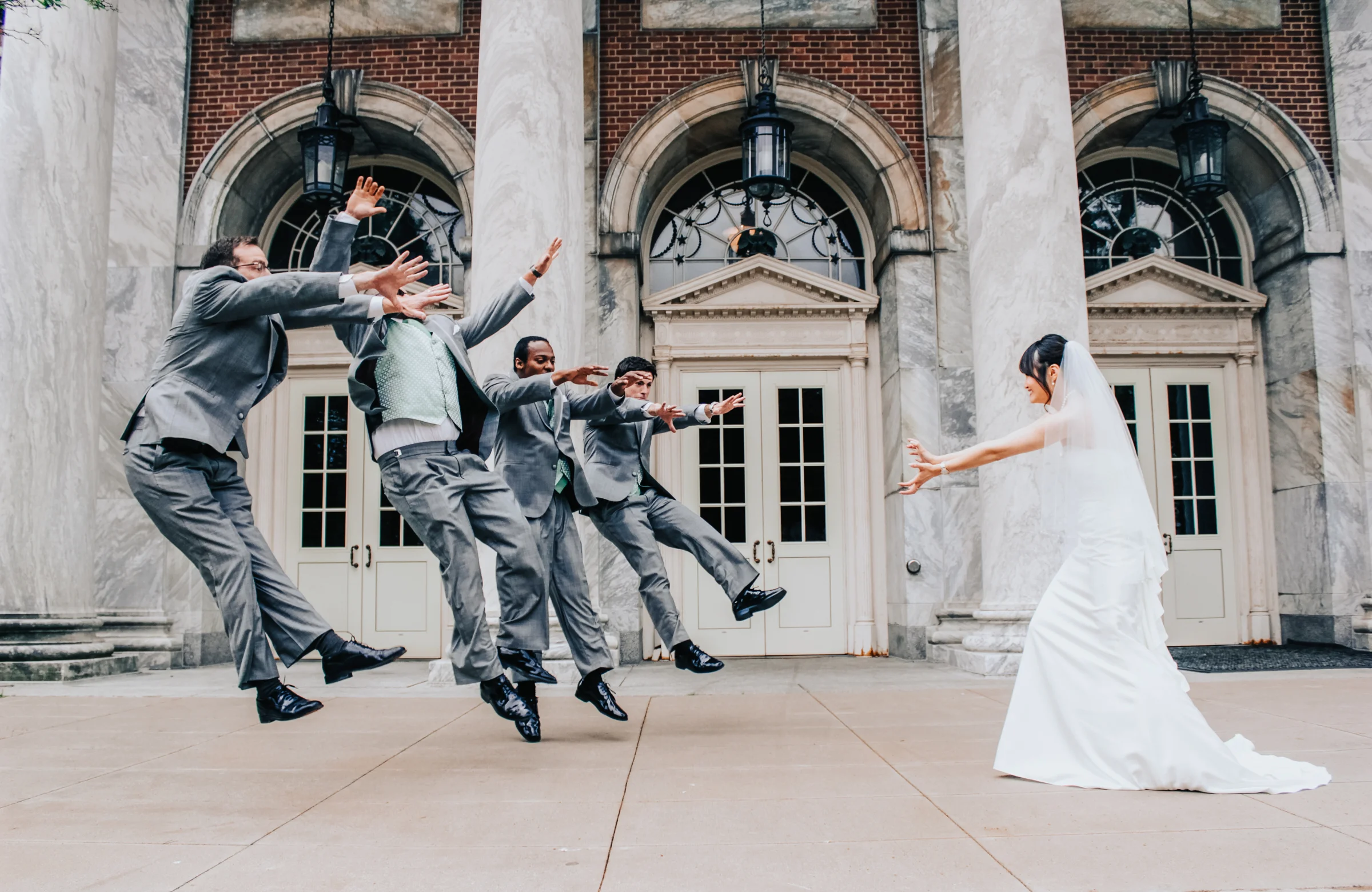weddingportfolio_Suzie&Nick-20.jpg