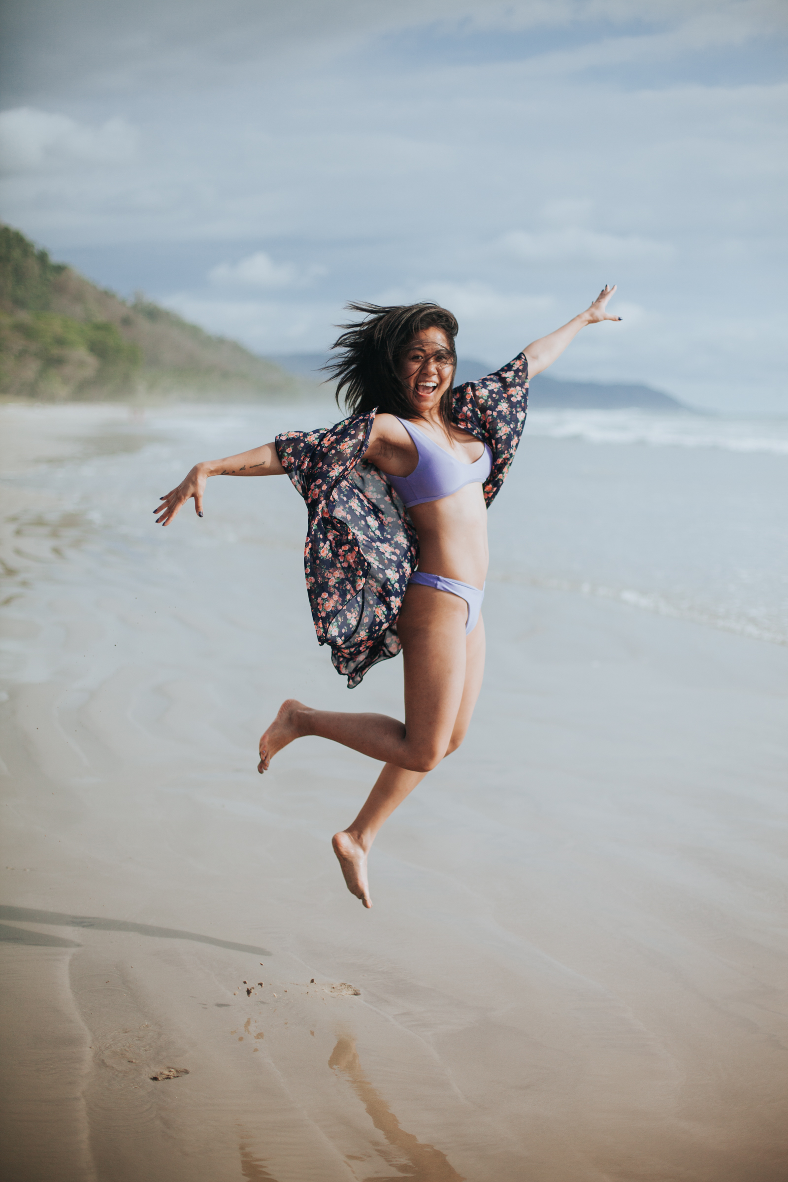 2018_bewild_jaymee-2.jpg