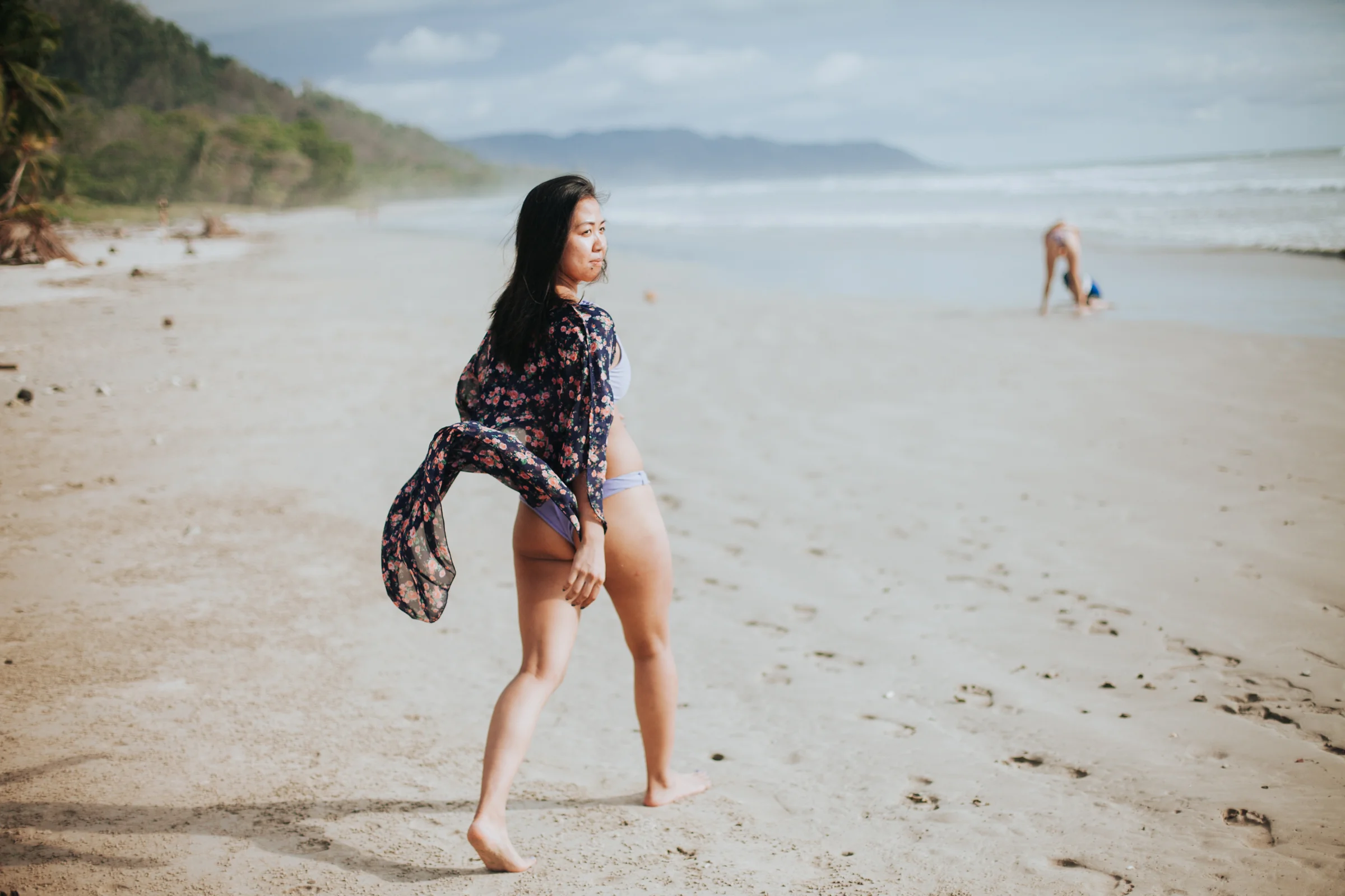 2018_bewild_jaymee-1.jpg