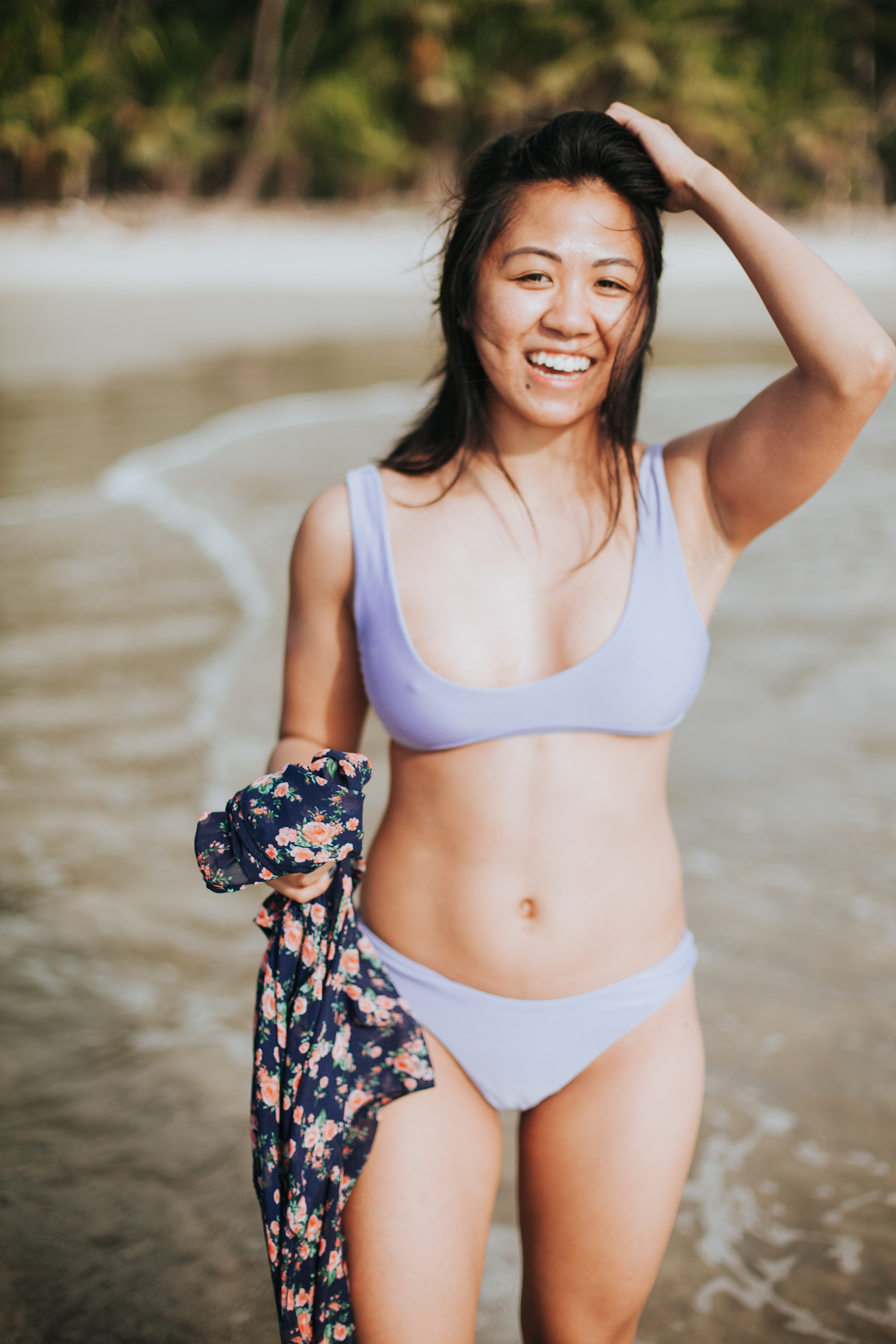 2018_bewild_jaymee-4.jpg