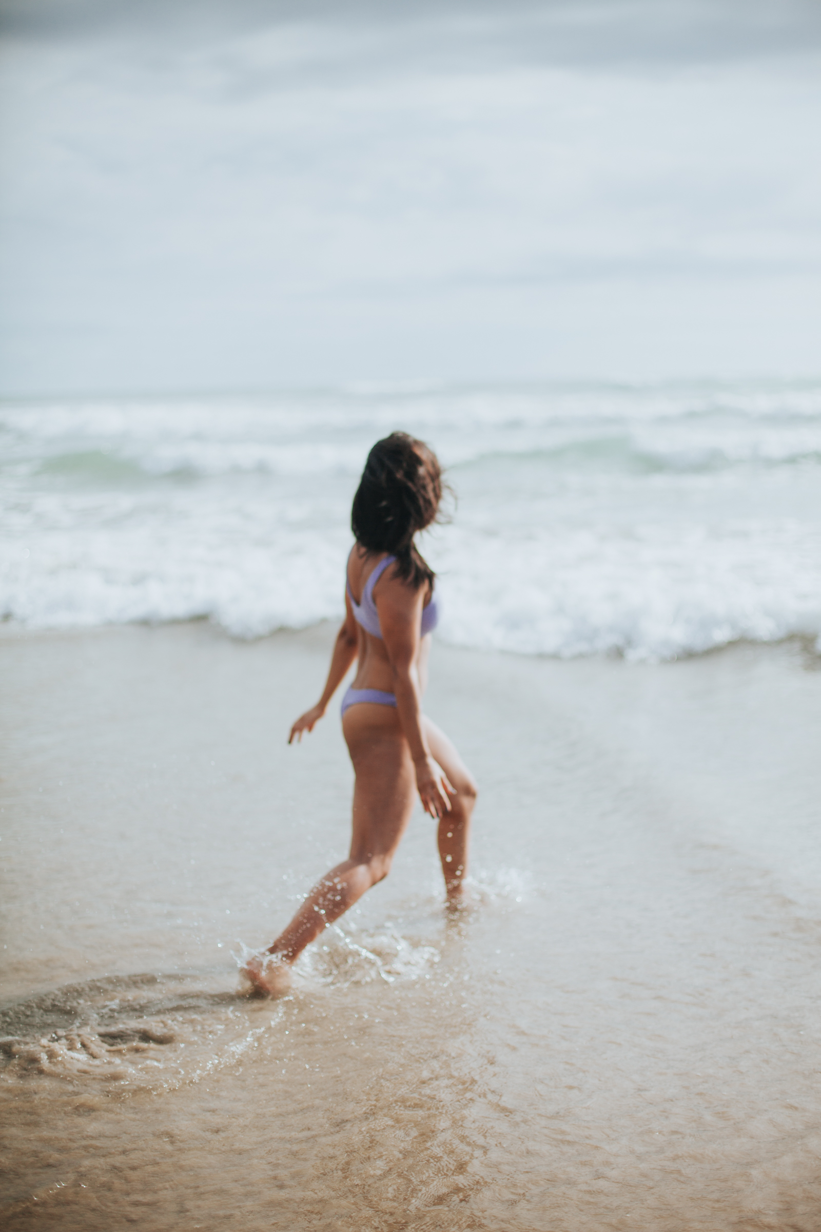 2018_bewild_jaymee-9.jpg