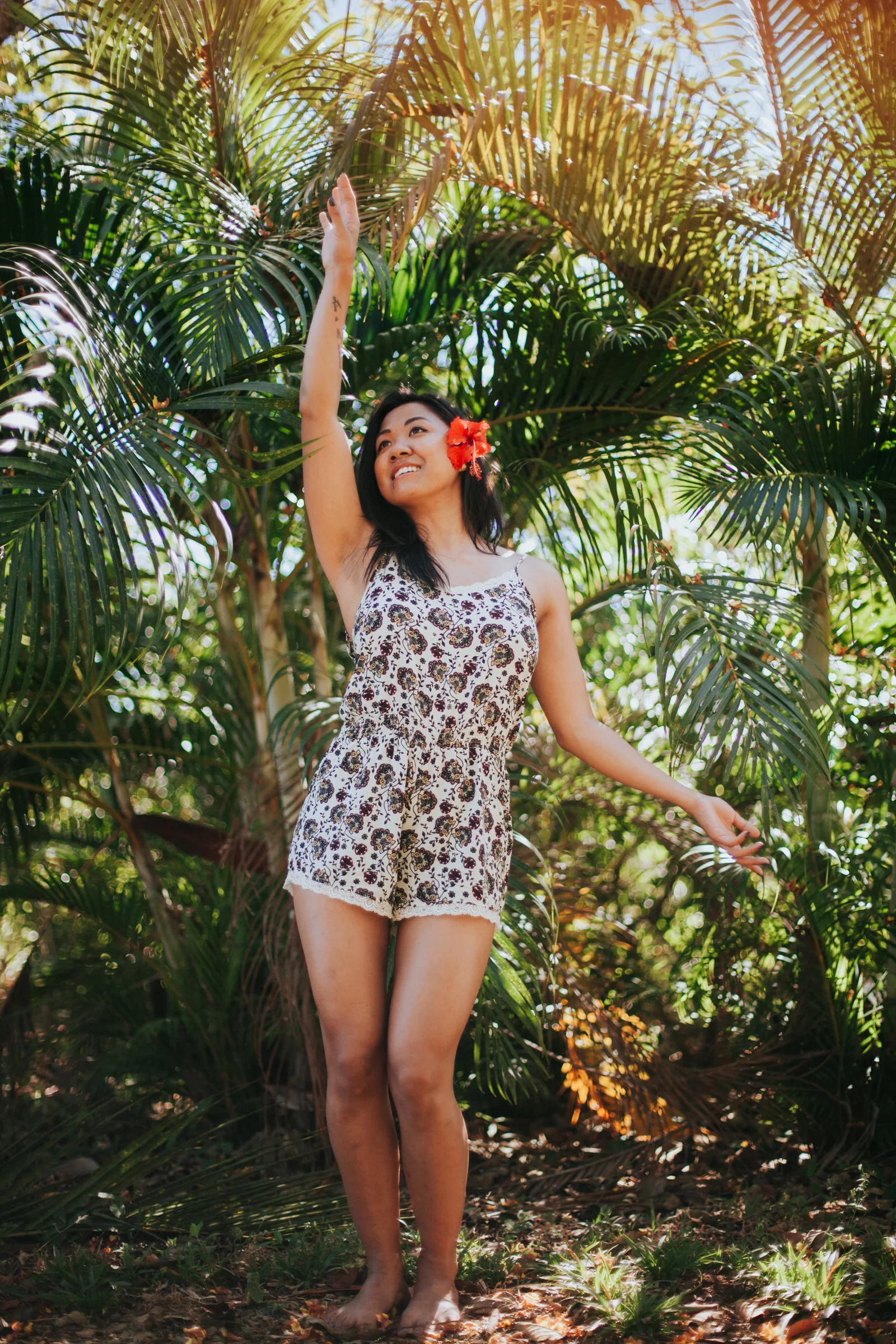 2018_bewild_jaymee-26.jpg
