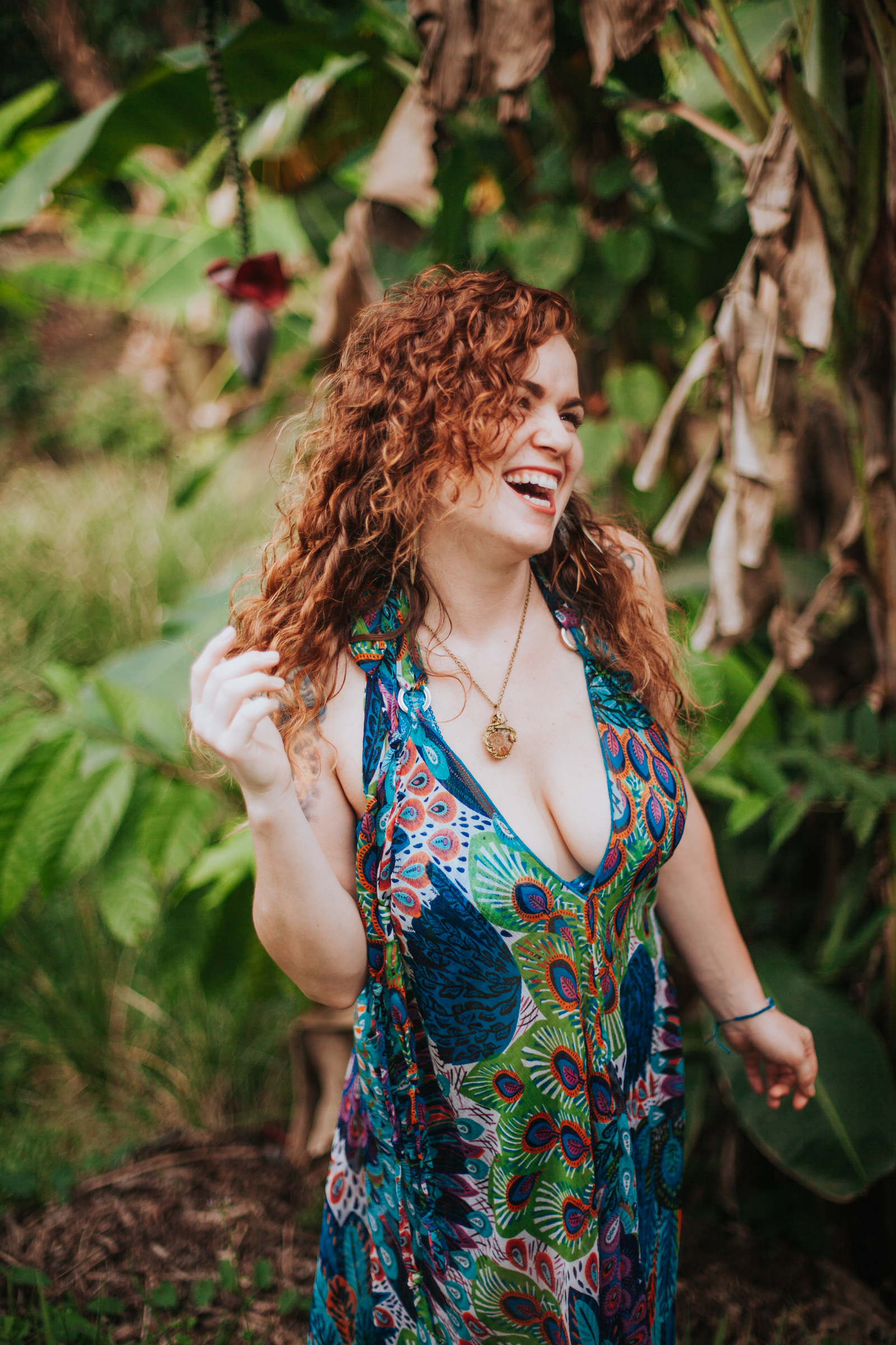 2018_bewild_chelsey-2.jpg