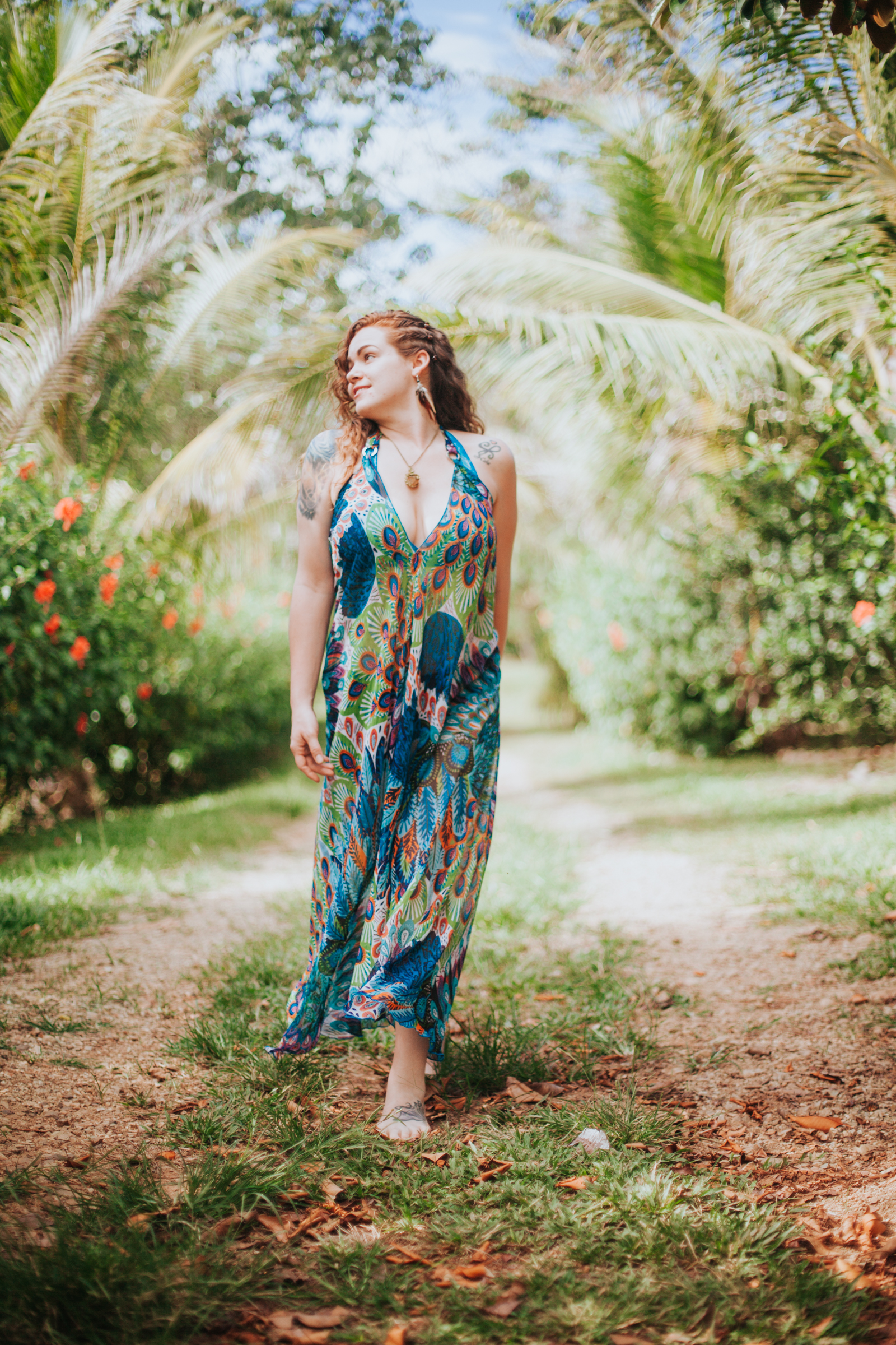 2018_bewild_chelsey-8.jpg