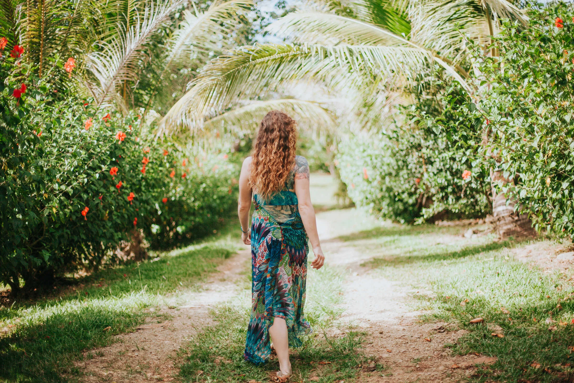 2018_bewild_chelsey-7.jpg