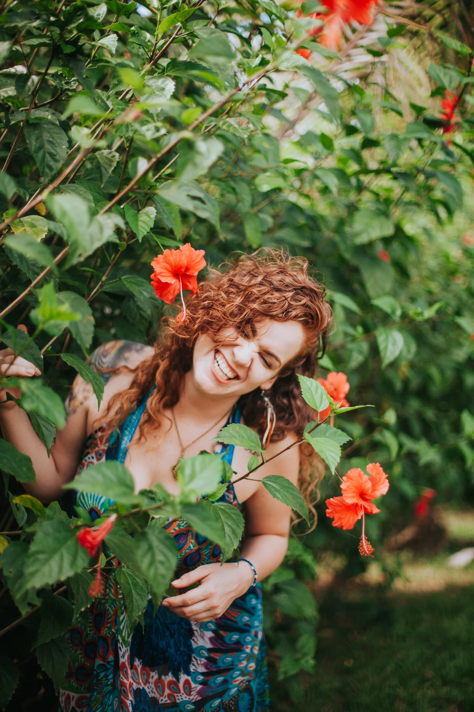 2018_bewild_chelsey-9.jpg