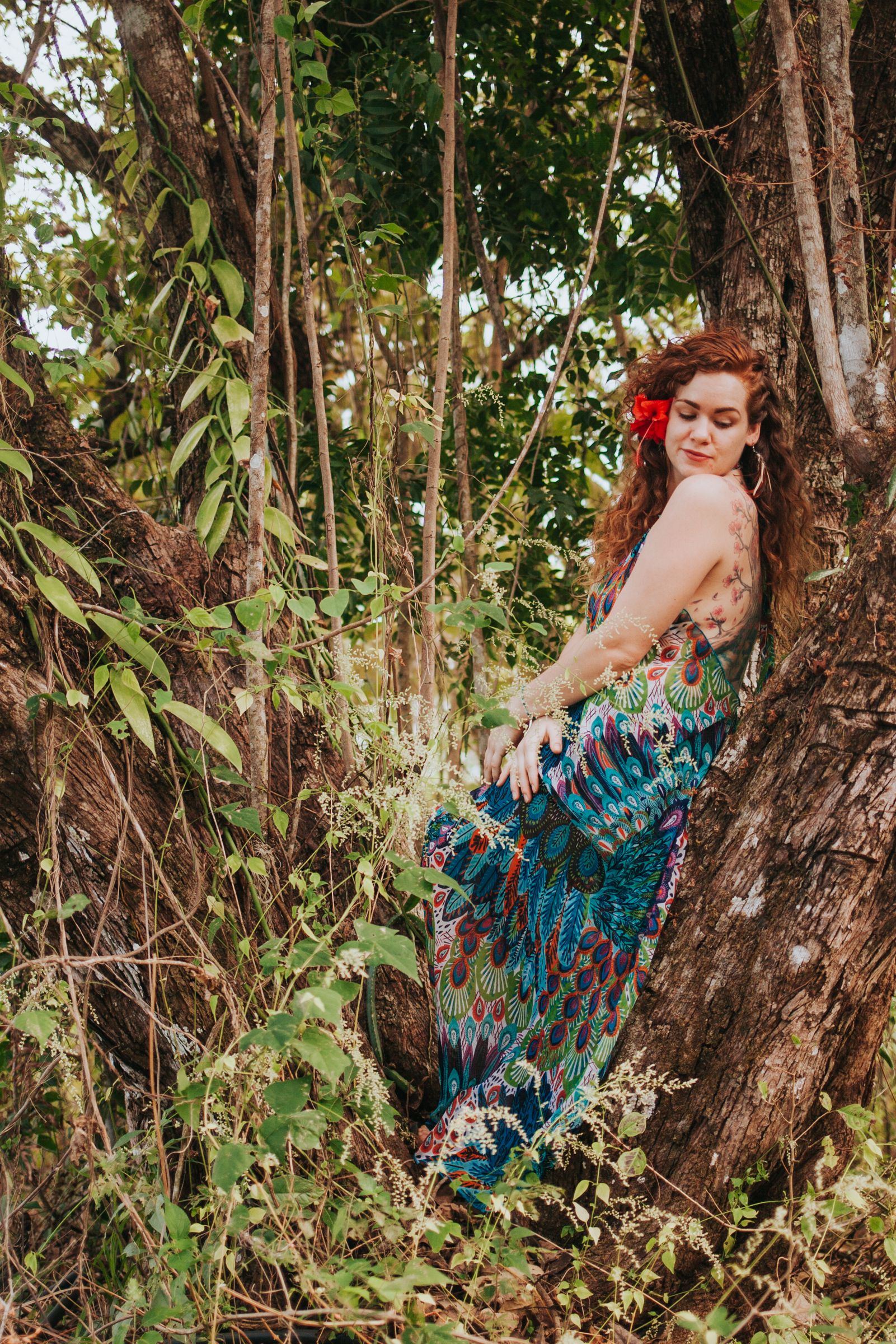 2018_bewild_chelsey-14.jpg