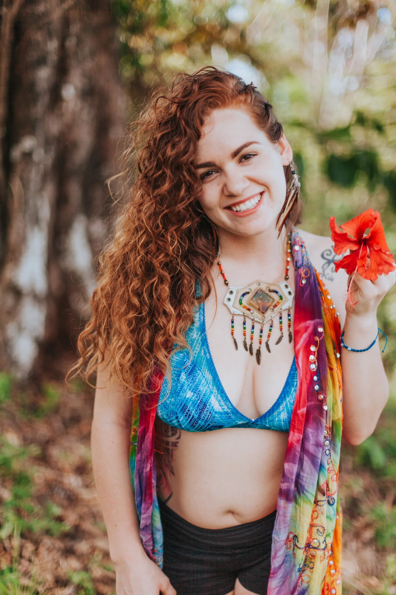 2018_bewild_chelsey-16.jpg