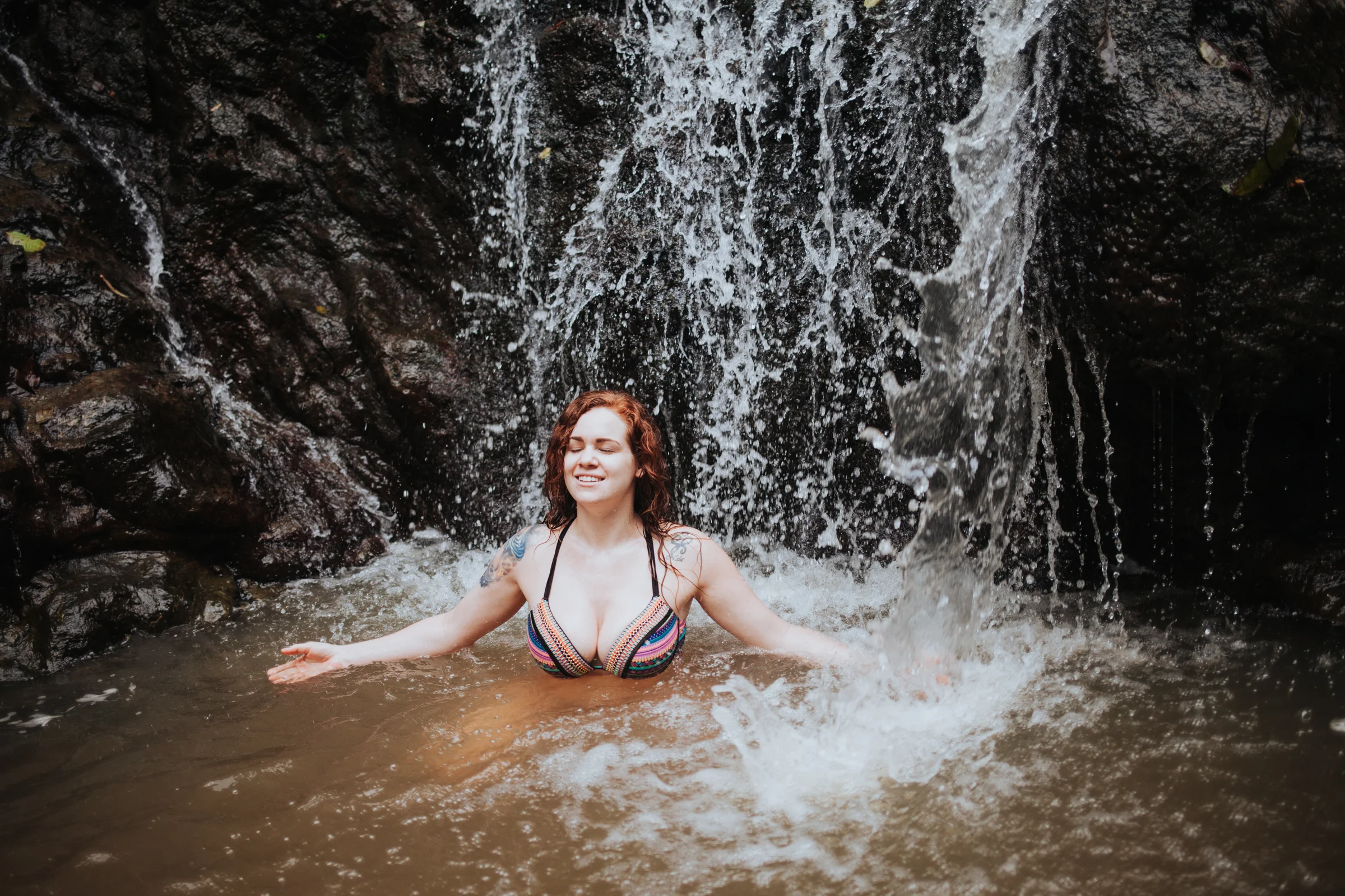 2018_bewild_chelsey-19.jpg