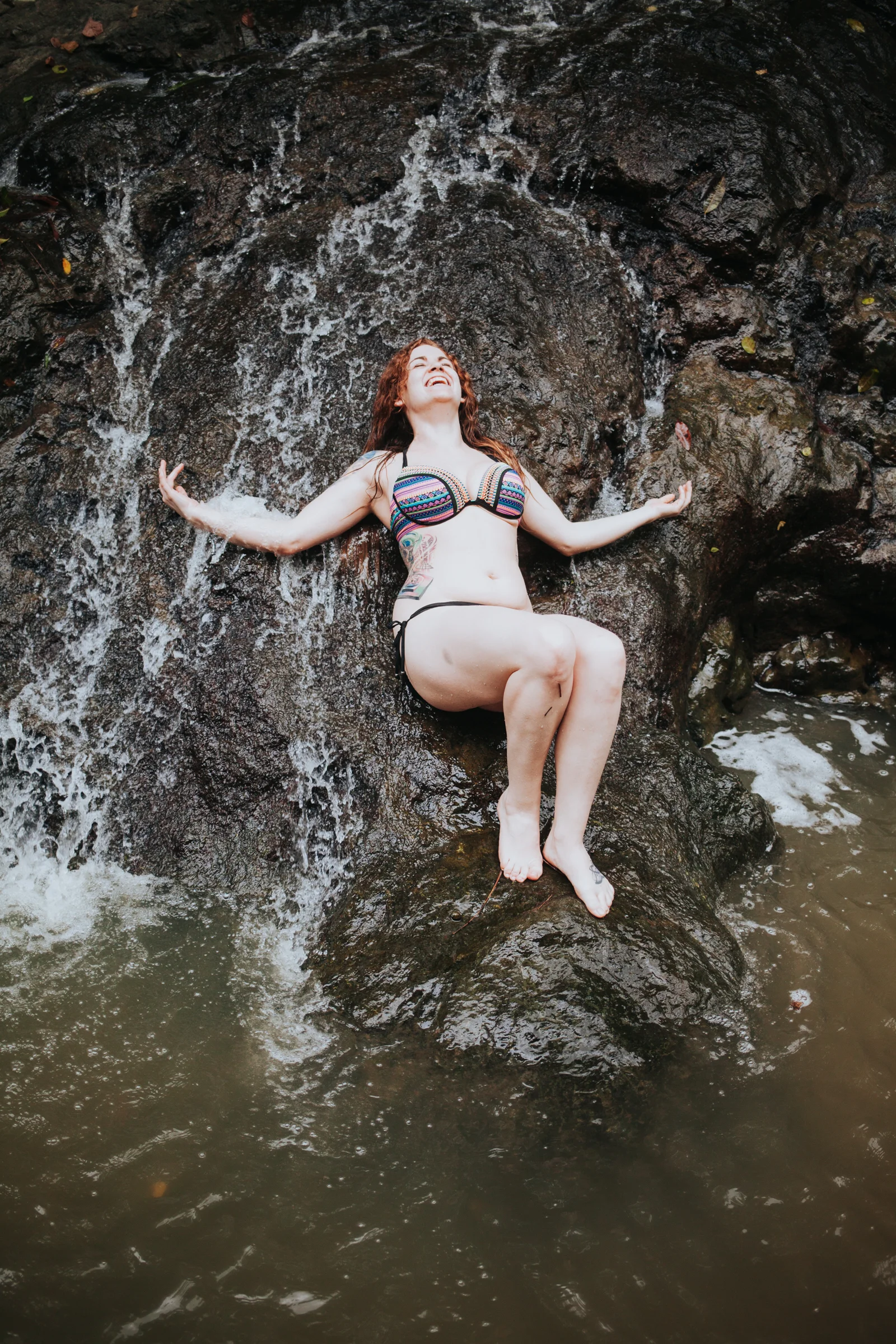 2018_bewild_chelsey-18.jpg