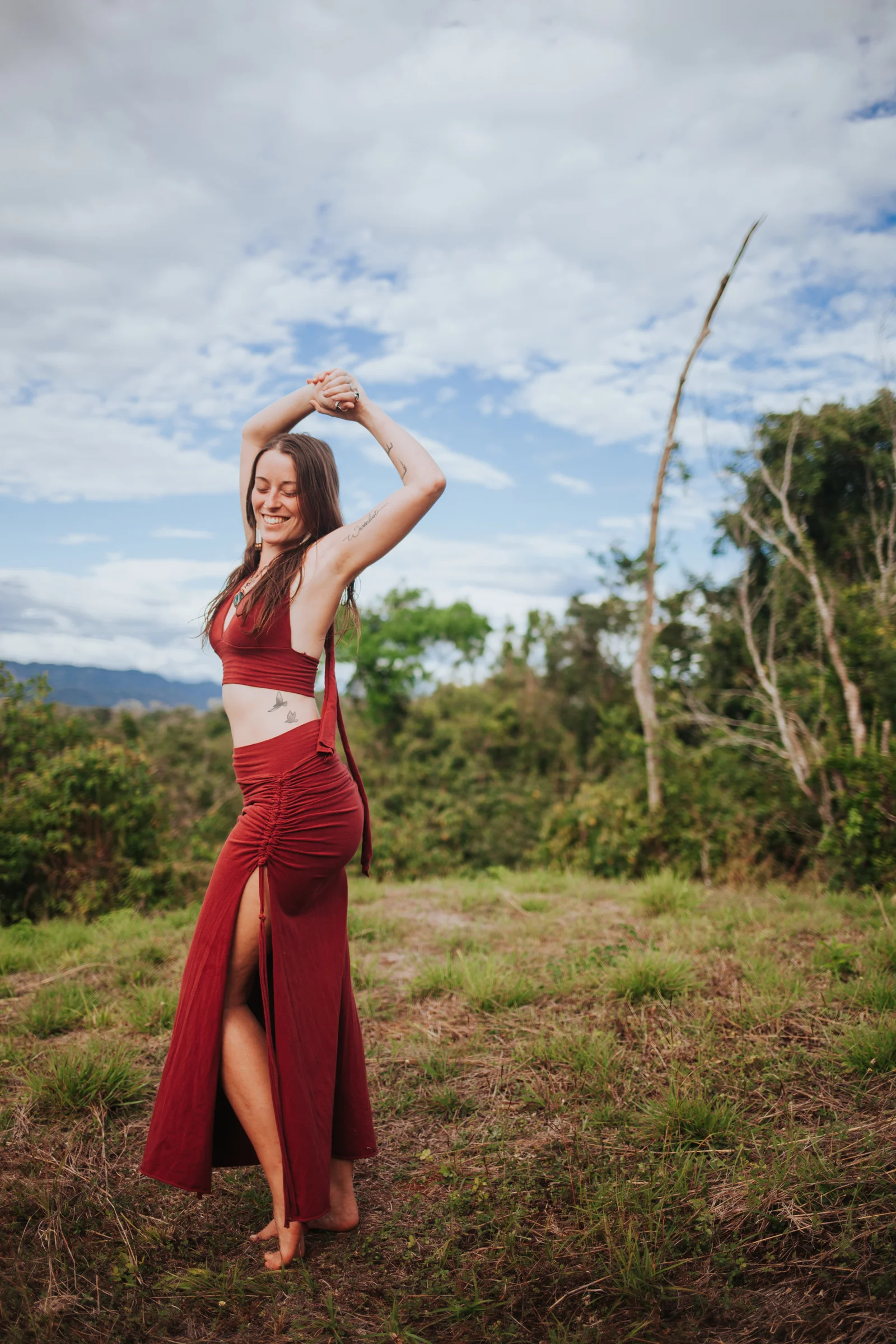 2018_bewild_cassandra-2.jpg