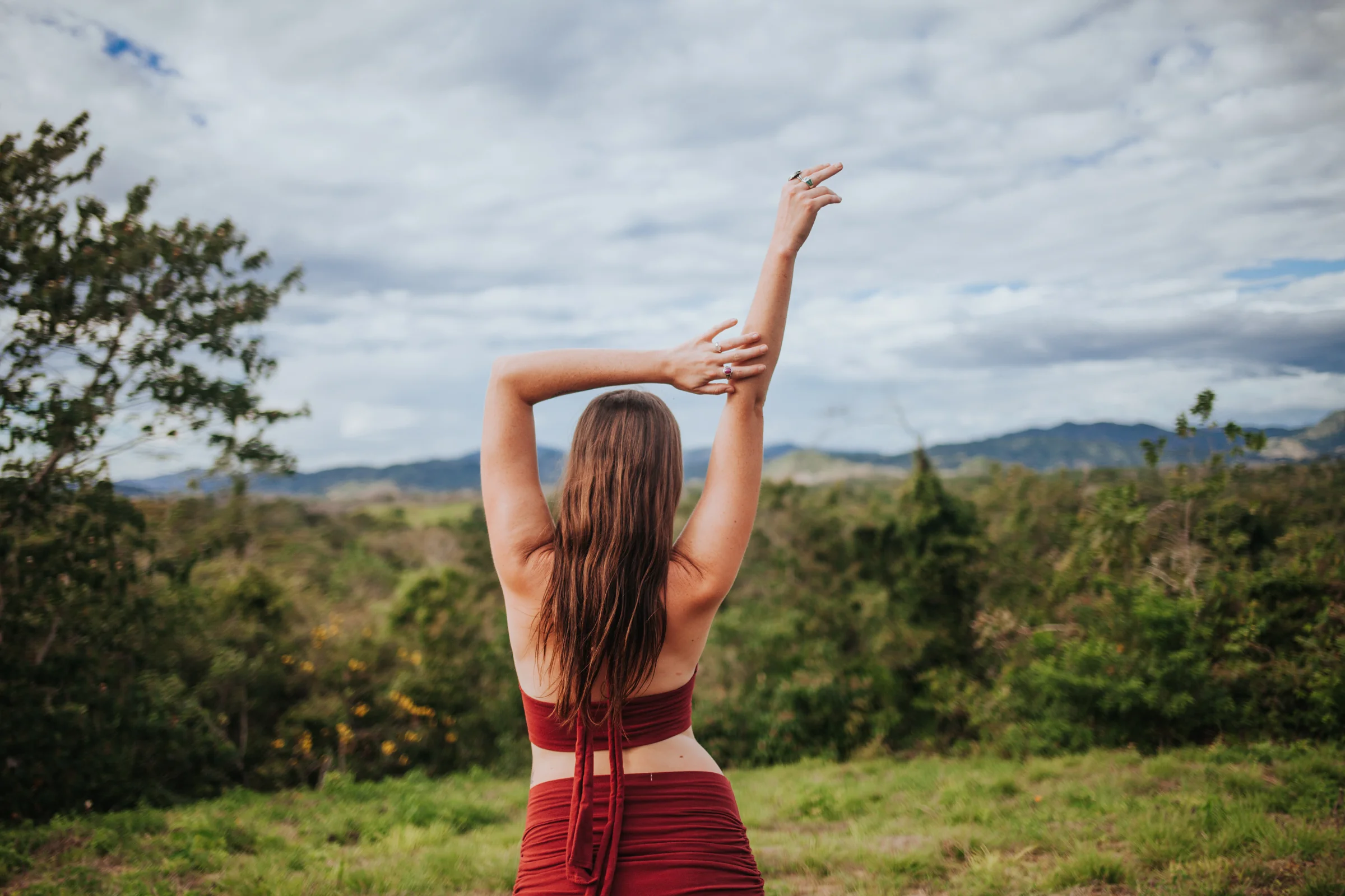 2018_bewild_cassandra-3.jpg