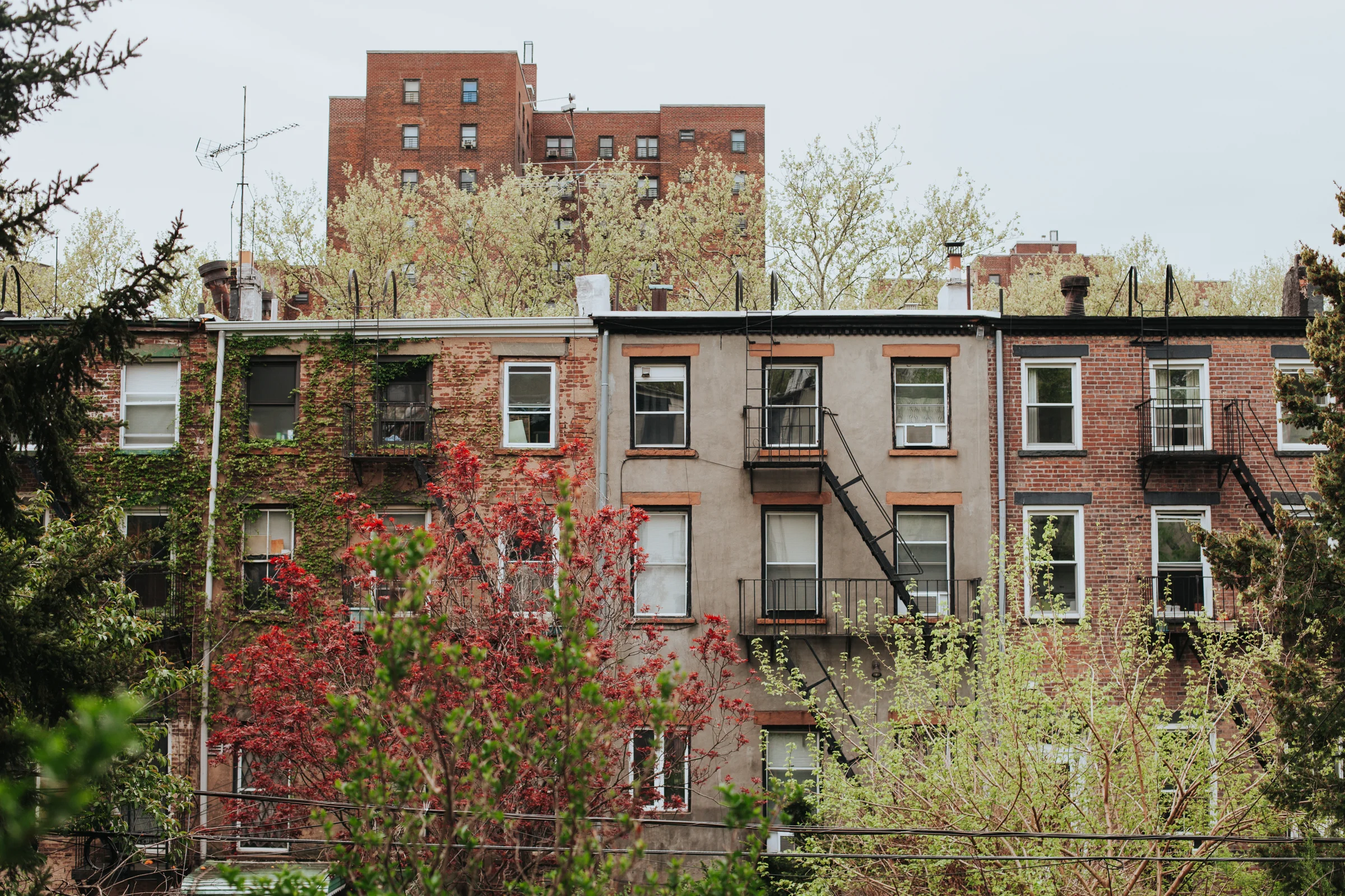 NYC_Vacation_Favorites-48.jpg